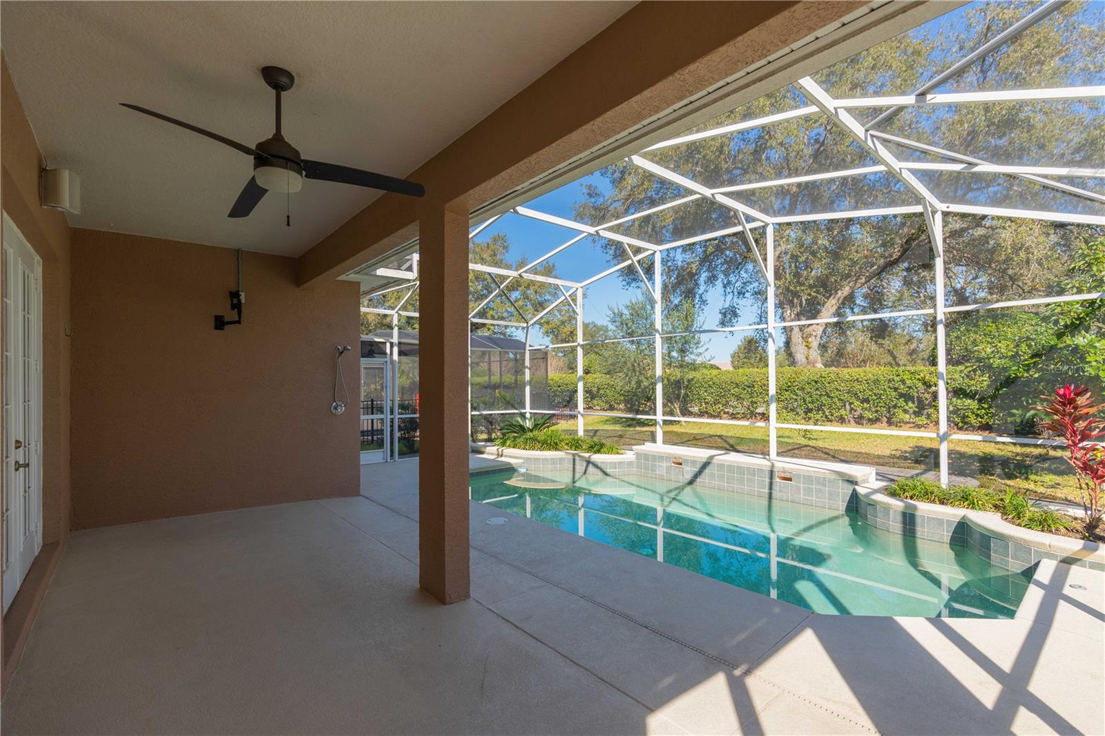 1278 CHESSINGTON CIR, LAKE MARY, FL, 32746