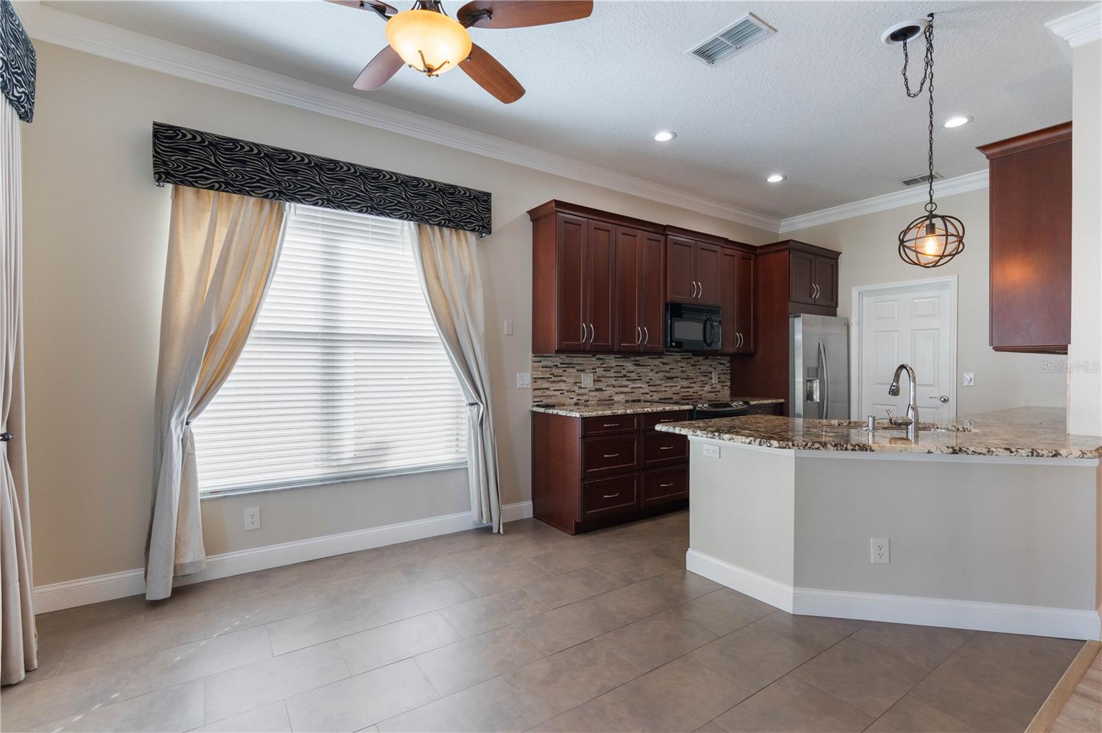 1278 CHESSINGTON CIR, LAKE MARY, FL, 32746
