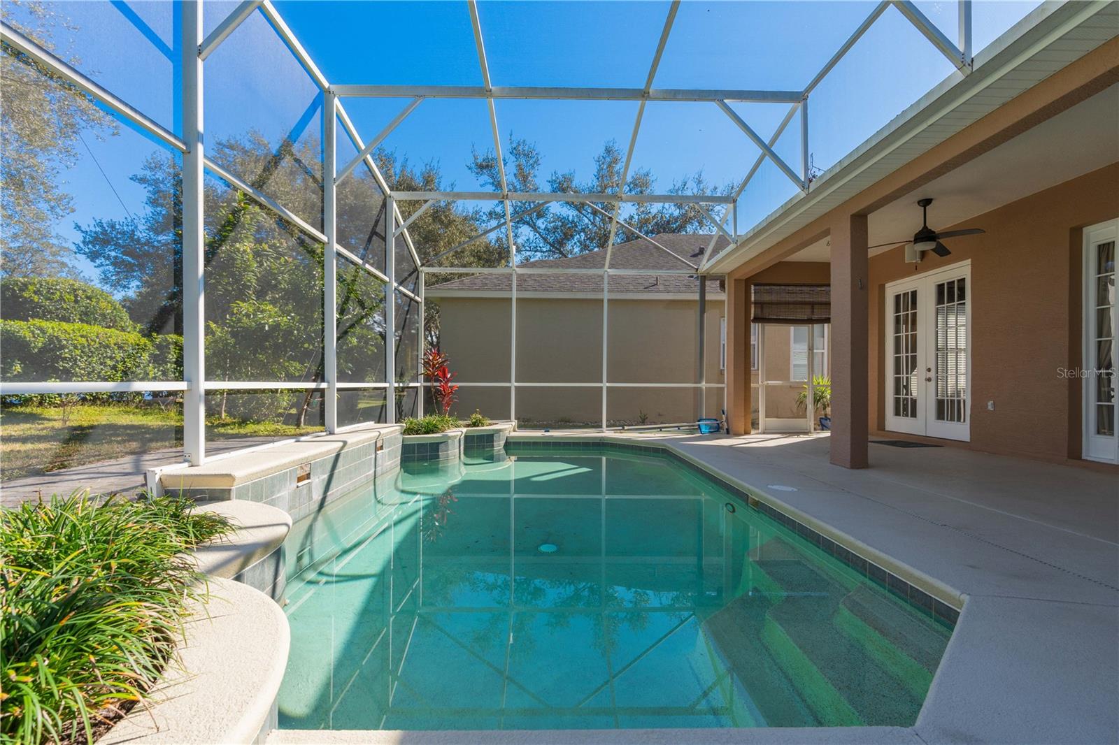1278 CHESSINGTON CIR, LAKE MARY, FL, 32746