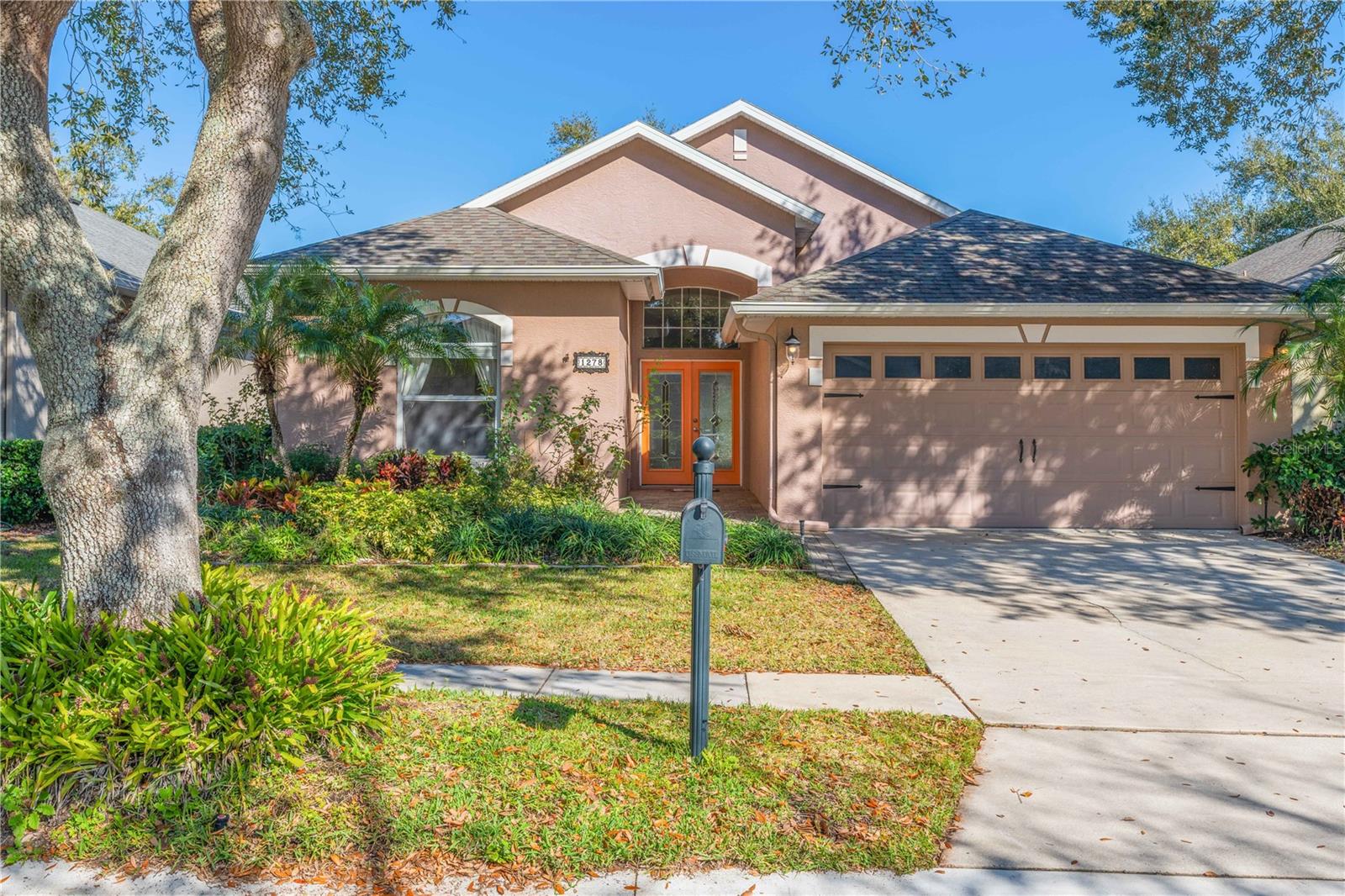 1278 CHESSINGTON CIR, LAKE MARY, FL, 32746