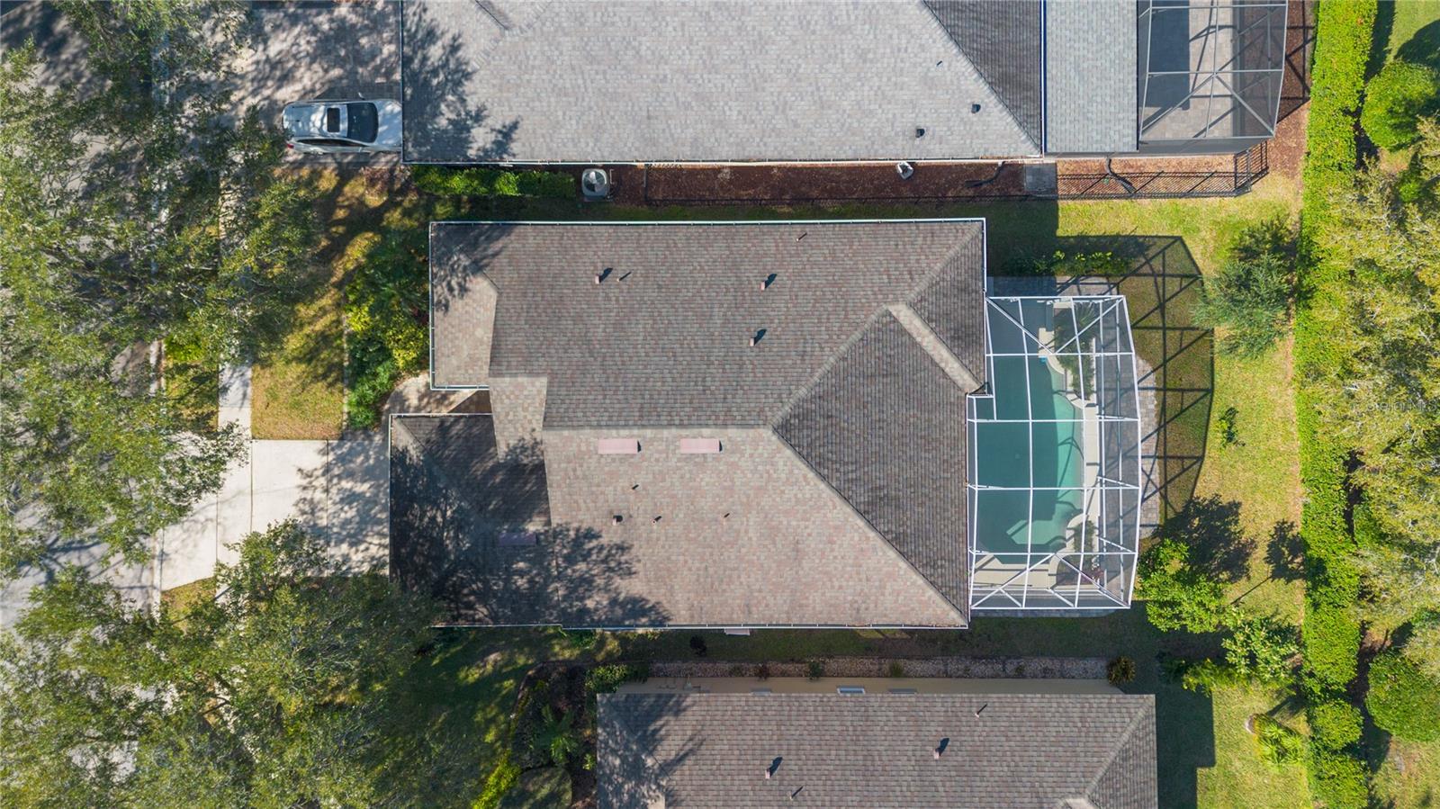 1278 CHESSINGTON CIR, LAKE MARY, FL, 32746