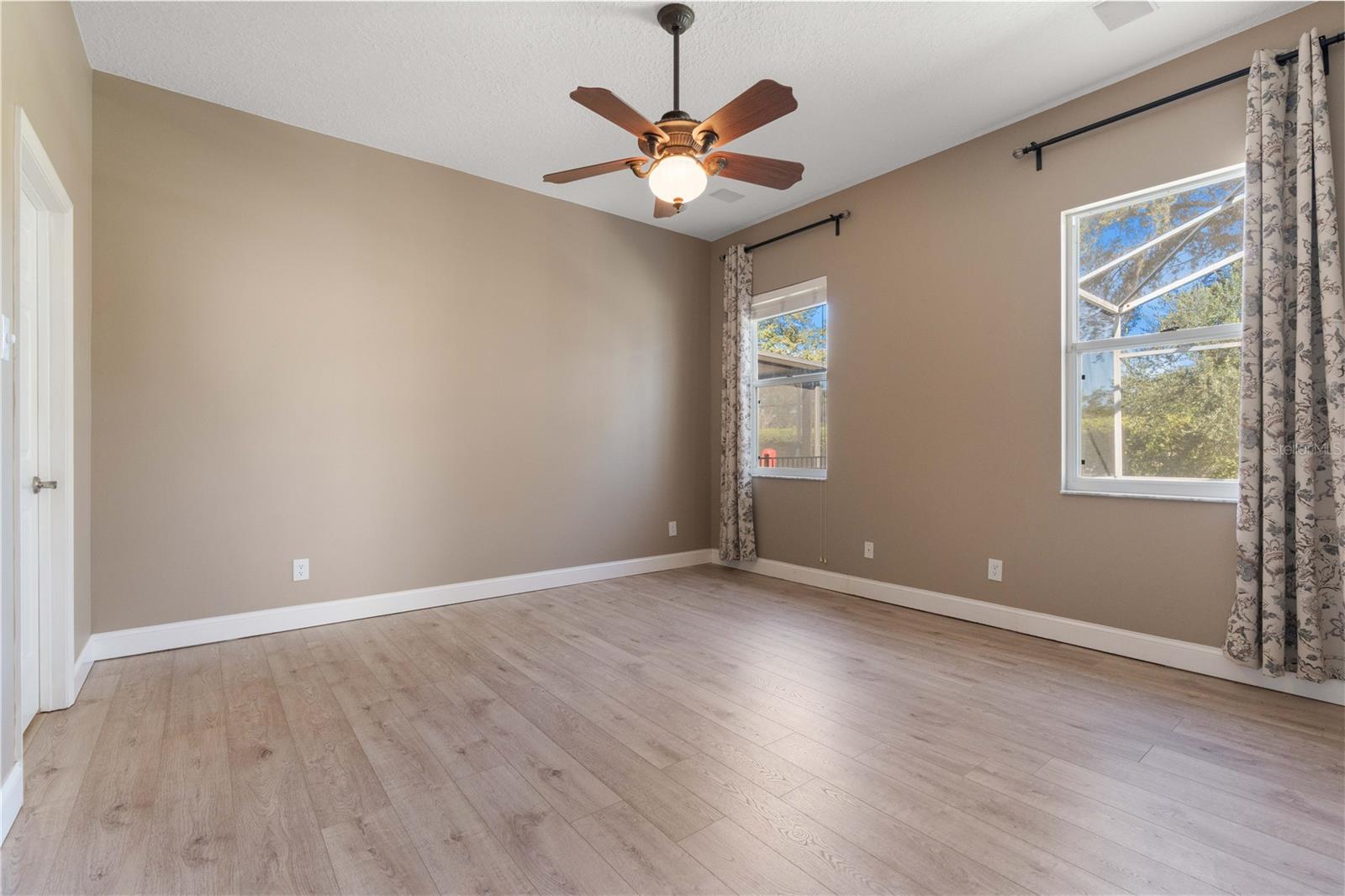 1278 CHESSINGTON CIR, LAKE MARY, FL, 32746