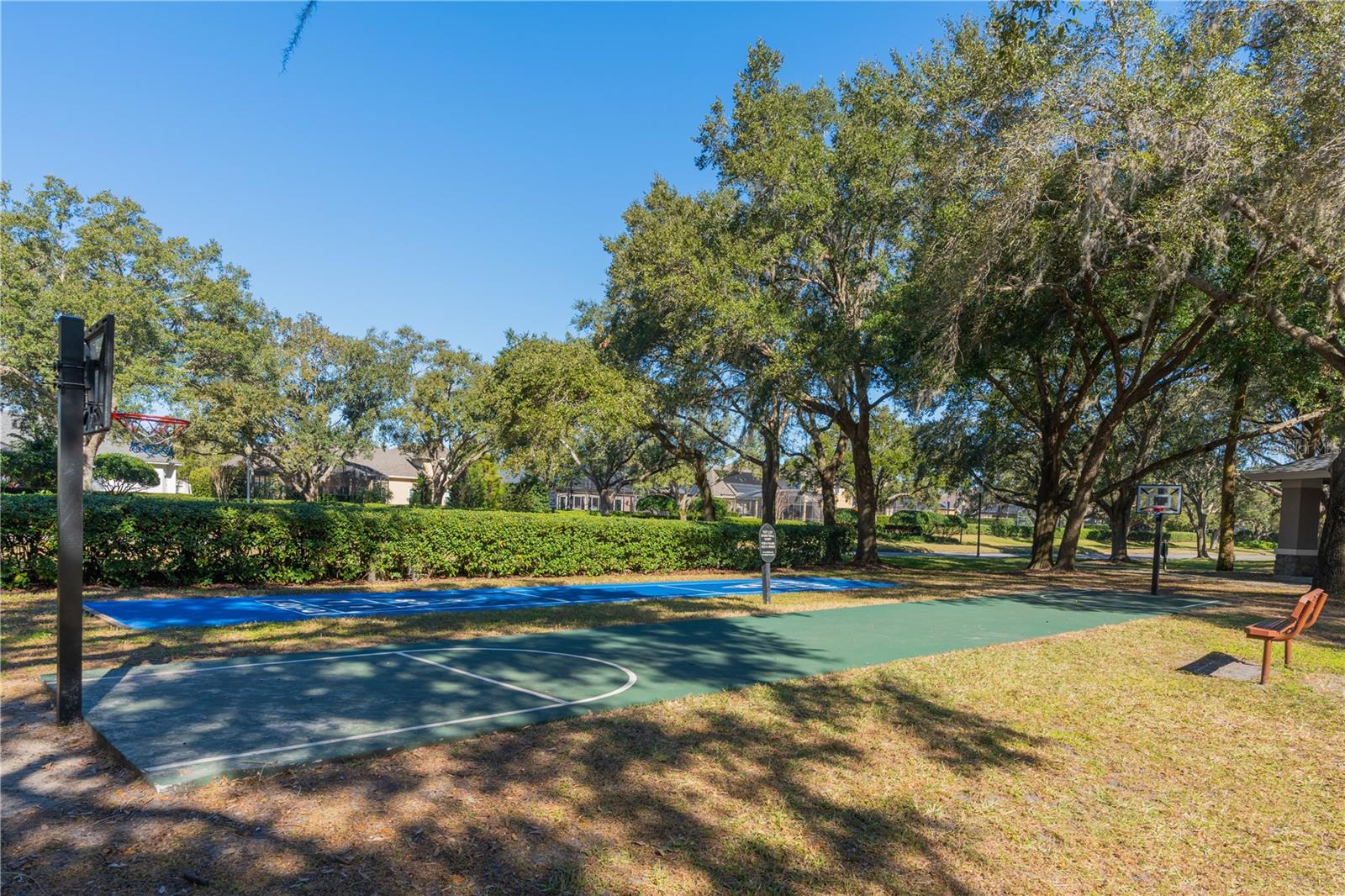 1278 CHESSINGTON CIR, LAKE MARY, FL, 32746
