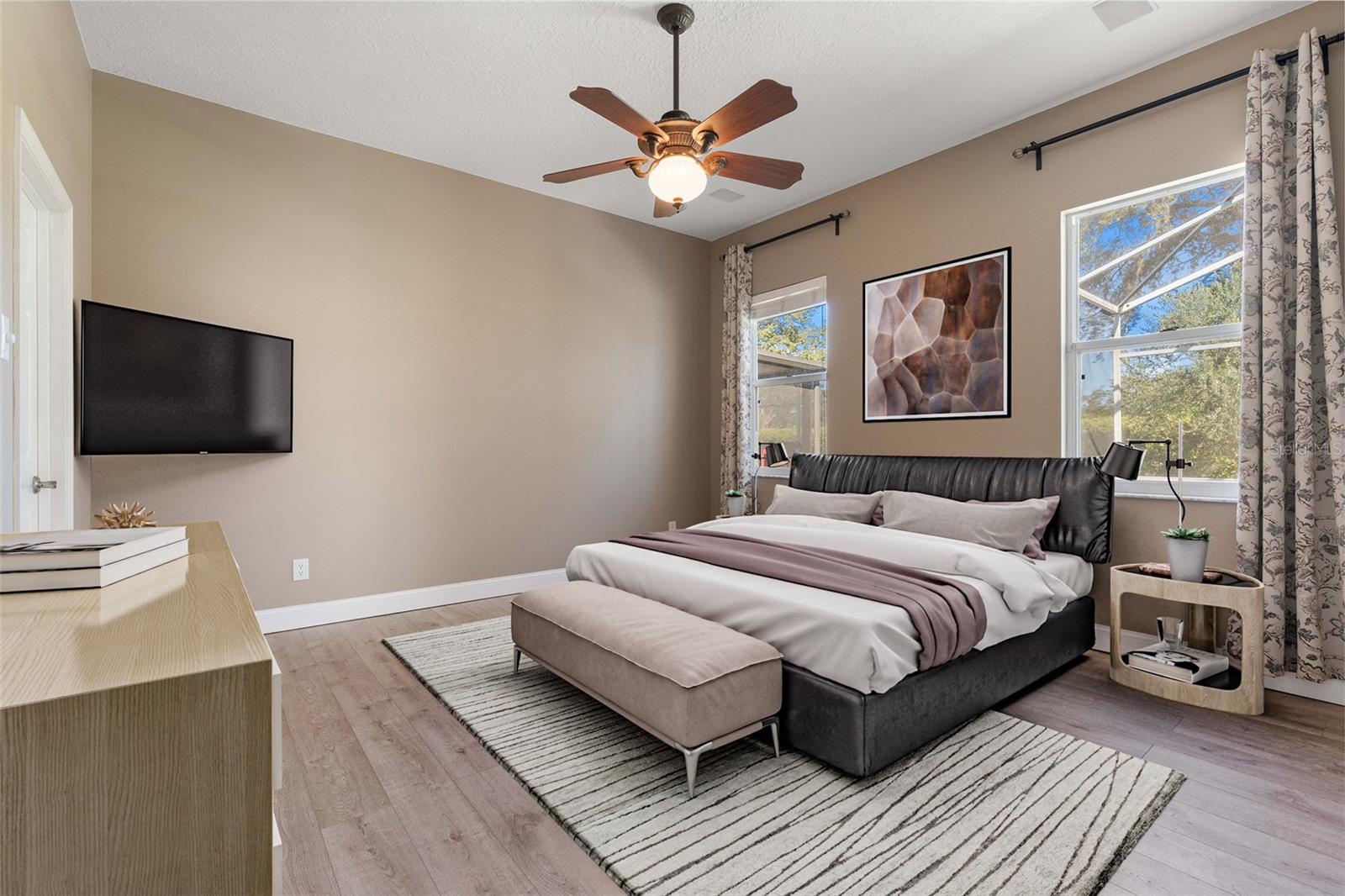 1278 CHESSINGTON CIR, LAKE MARY, FL, 32746