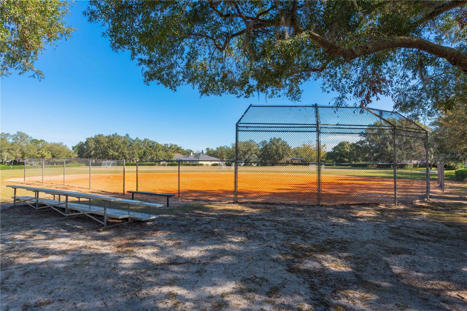 1278 CHESSINGTON CIR, LAKE MARY, FL, 32746