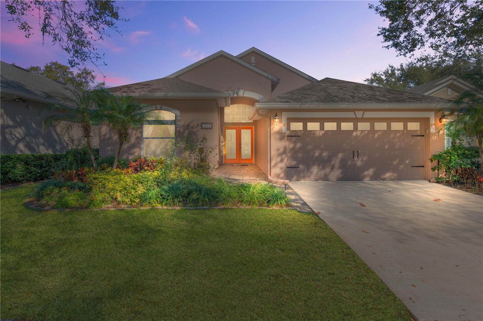 1278 CHESSINGTON CIR, LAKE MARY, FL, 32746