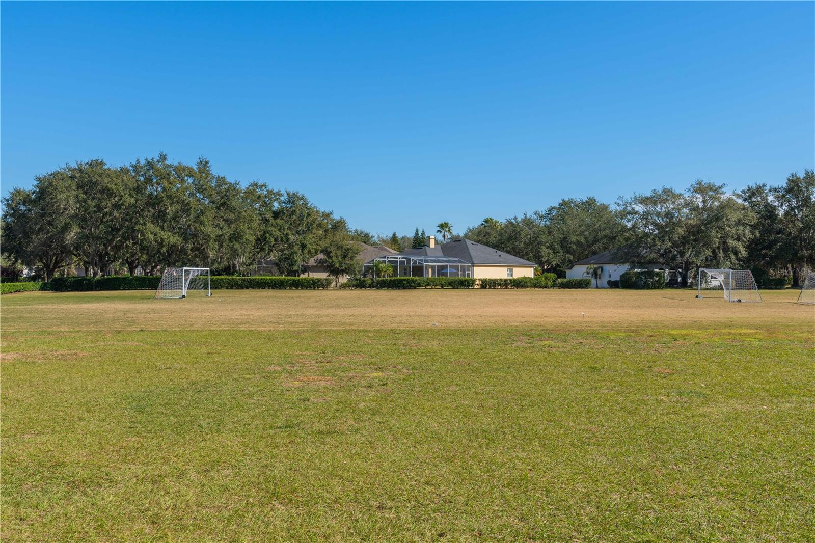 1278 CHESSINGTON CIR, LAKE MARY, FL, 32746
