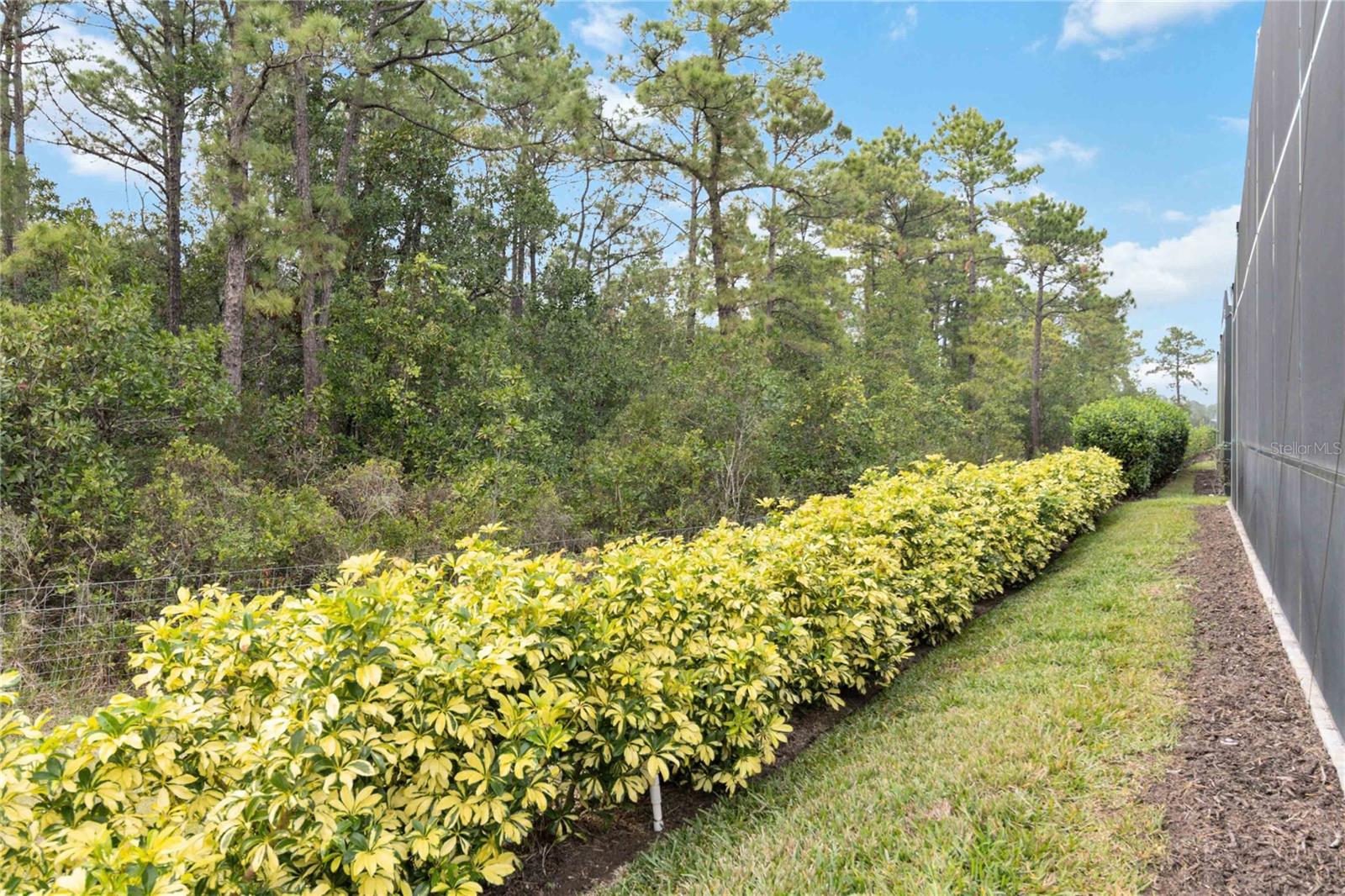 2706 RIVER CREEK LN #2706, ST CLOUD, FL, 34771