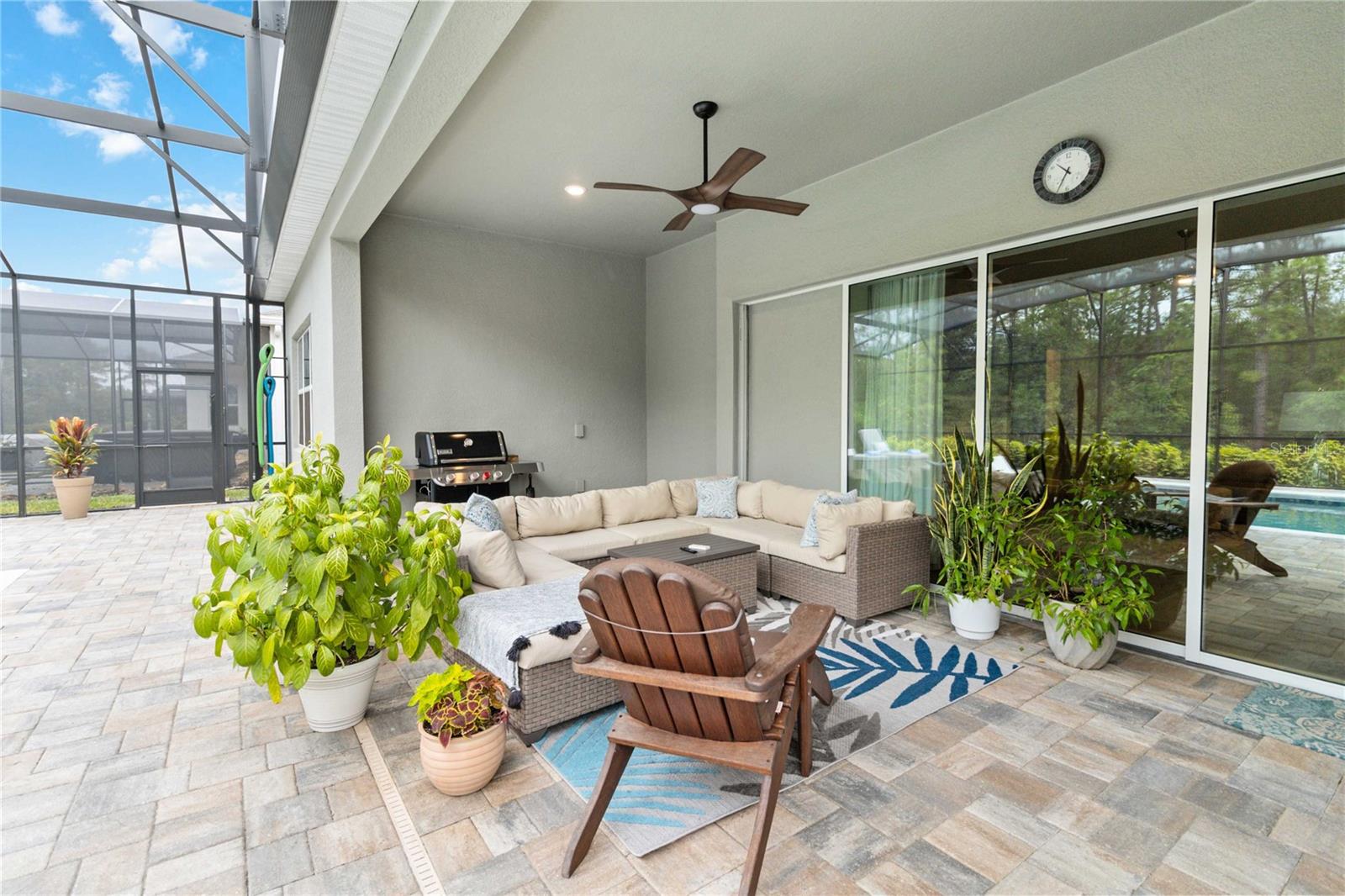 2706 RIVER CREEK LN #2706, ST CLOUD, FL, 34771