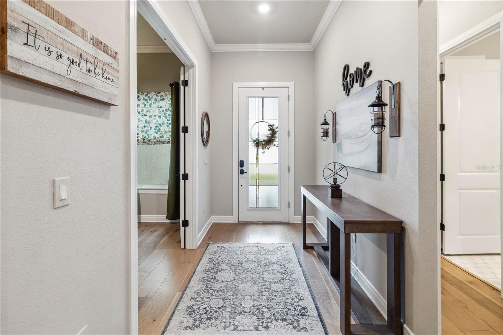 2706 RIVER CREEK LN #2706, ST CLOUD, FL, 34771