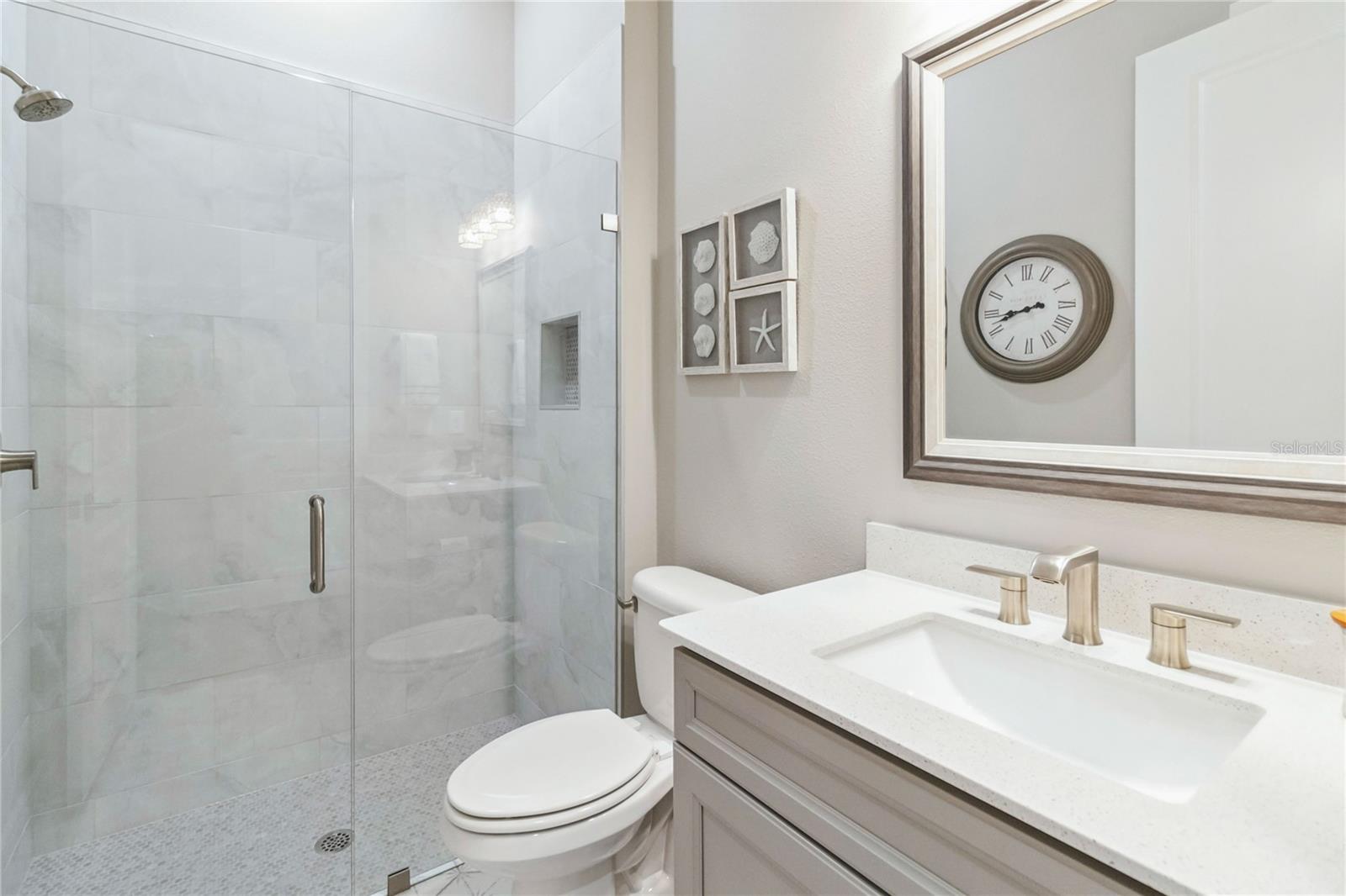 2706 RIVER CREEK LN #2706, ST CLOUD, FL, 34771