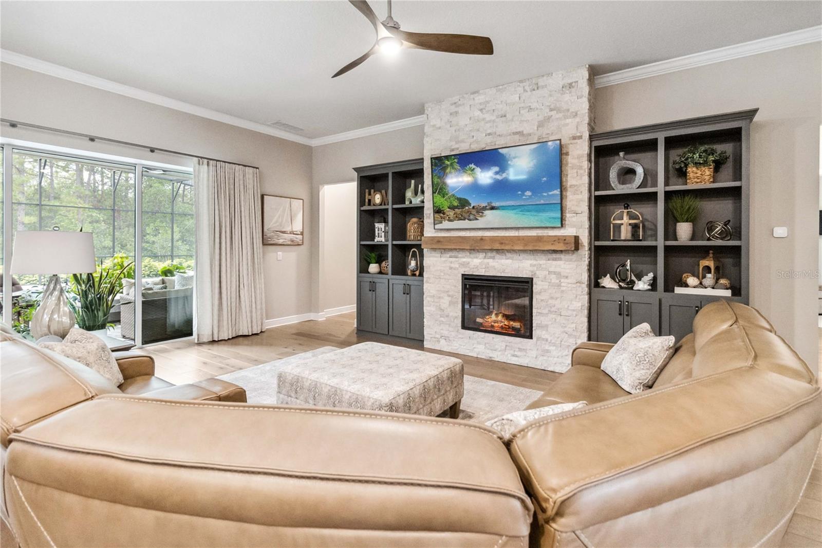 2706 RIVER CREEK LN #2706, ST CLOUD, FL, 34771