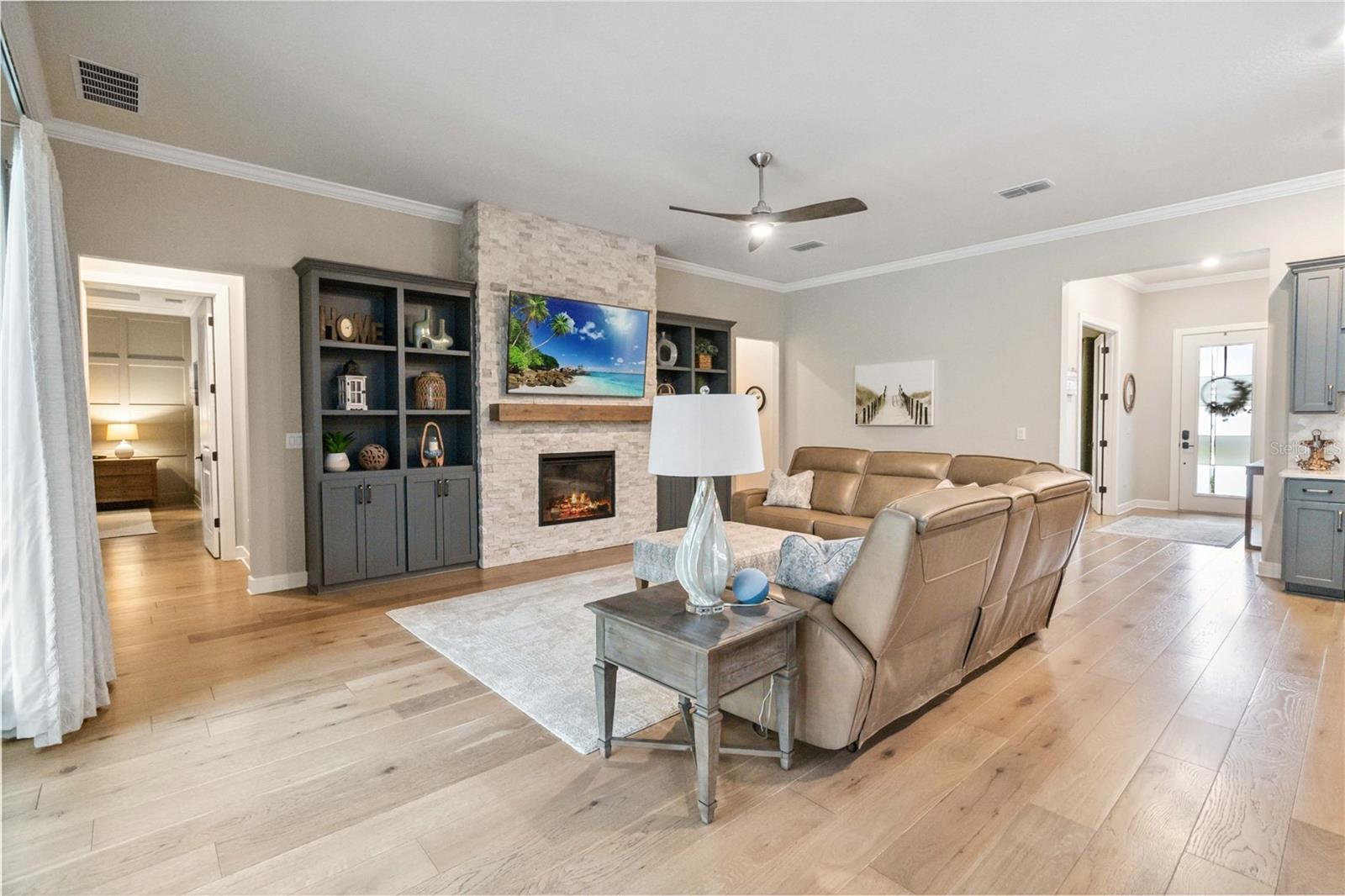 2706 RIVER CREEK LN #2706, ST CLOUD, FL, 34771