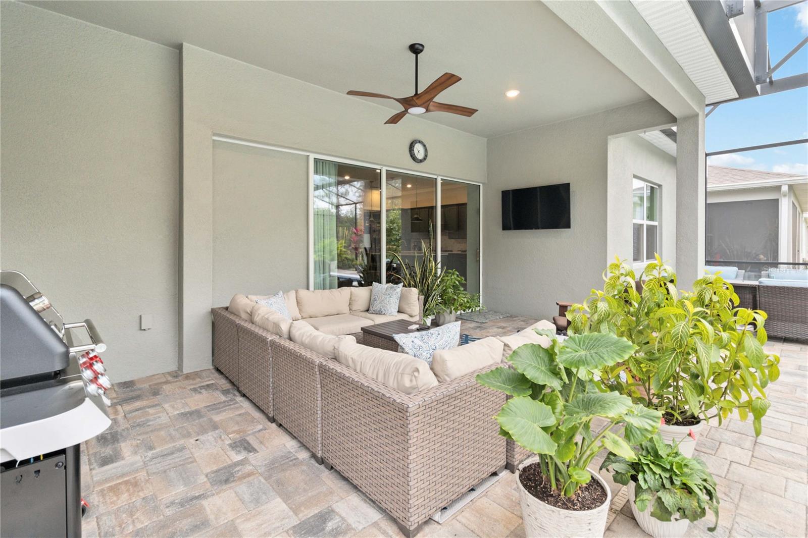 2706 RIVER CREEK LN #2706, ST CLOUD, FL, 34771