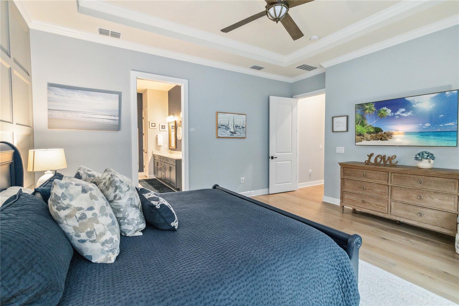 2706 RIVER CREEK LN #2706, ST CLOUD, FL, 34771
