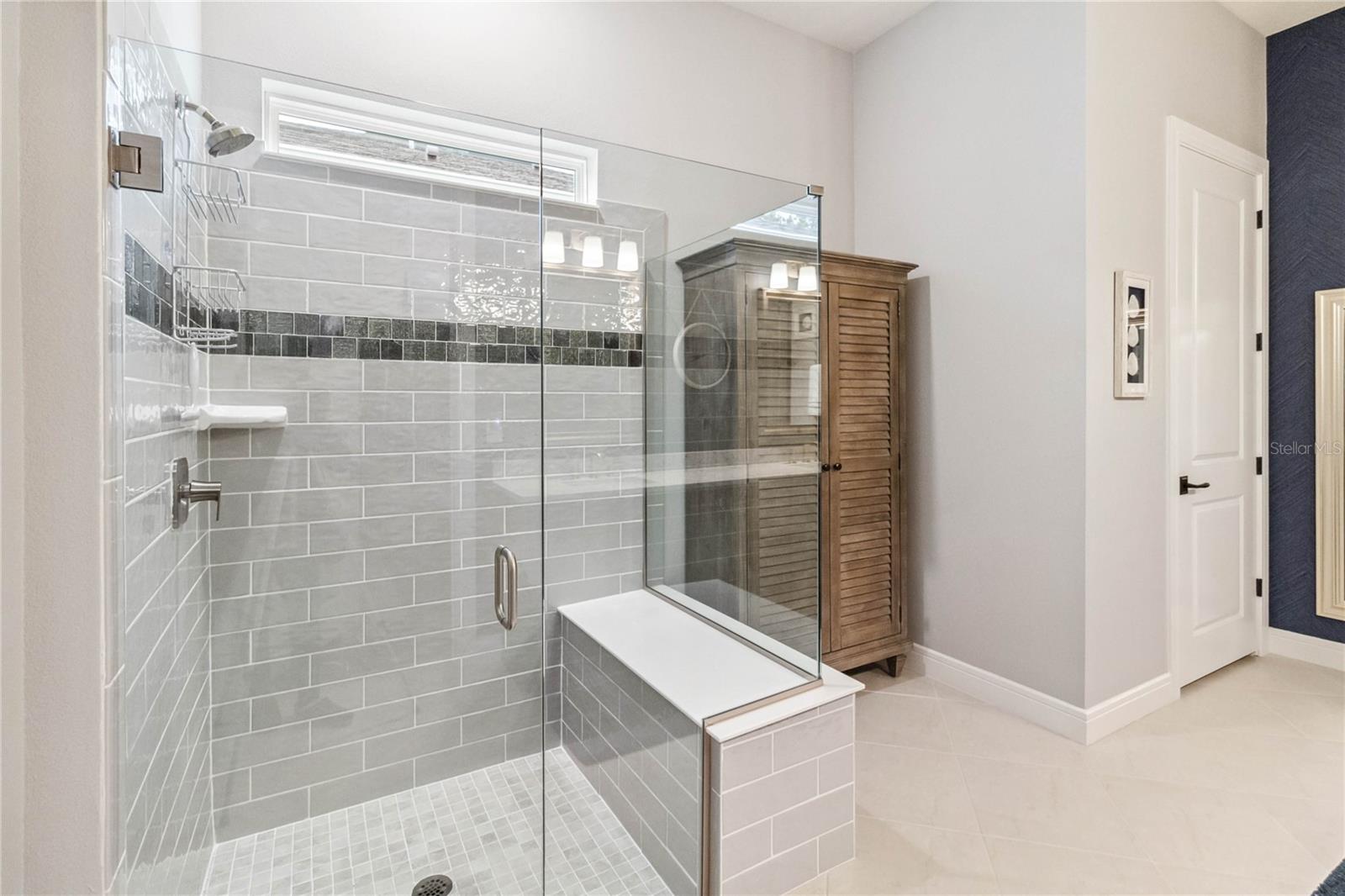 2706 RIVER CREEK LN #2706, ST CLOUD, FL, 34771