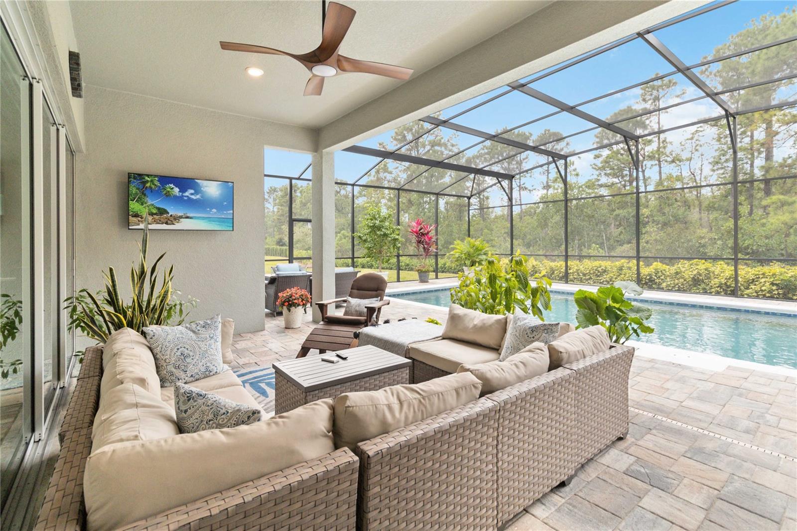 2706 RIVER CREEK LN #2706, ST CLOUD, FL, 34771