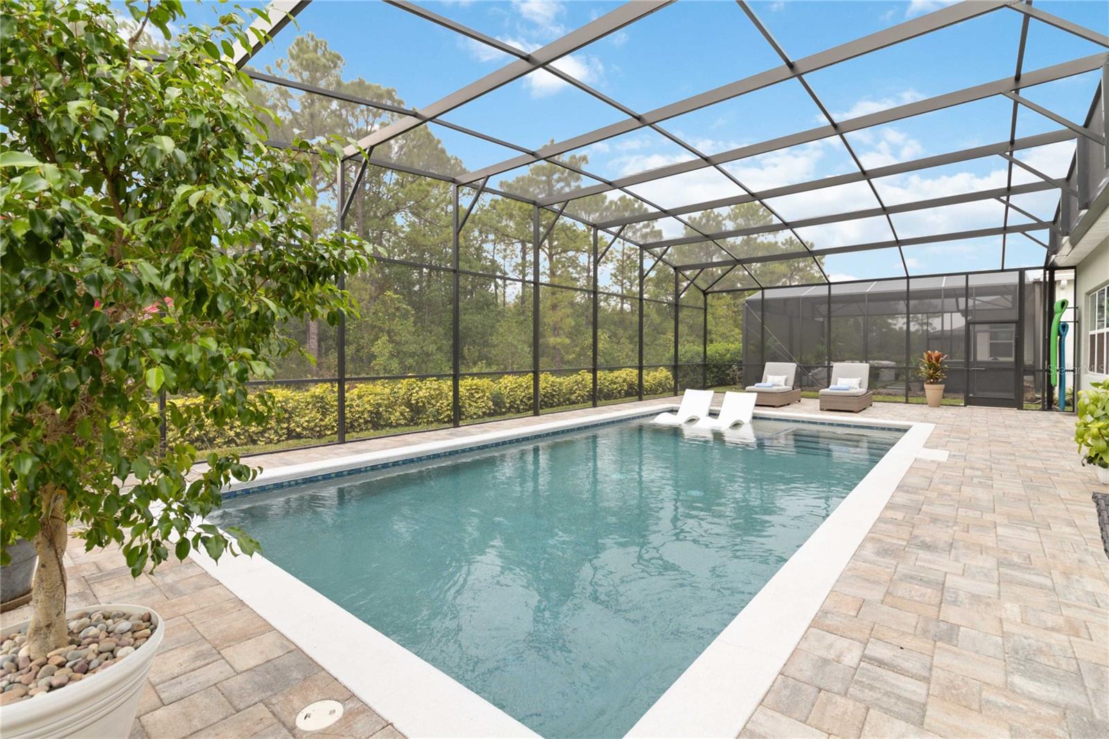 2706 RIVER CREEK LN #2706, ST CLOUD, FL, 34771