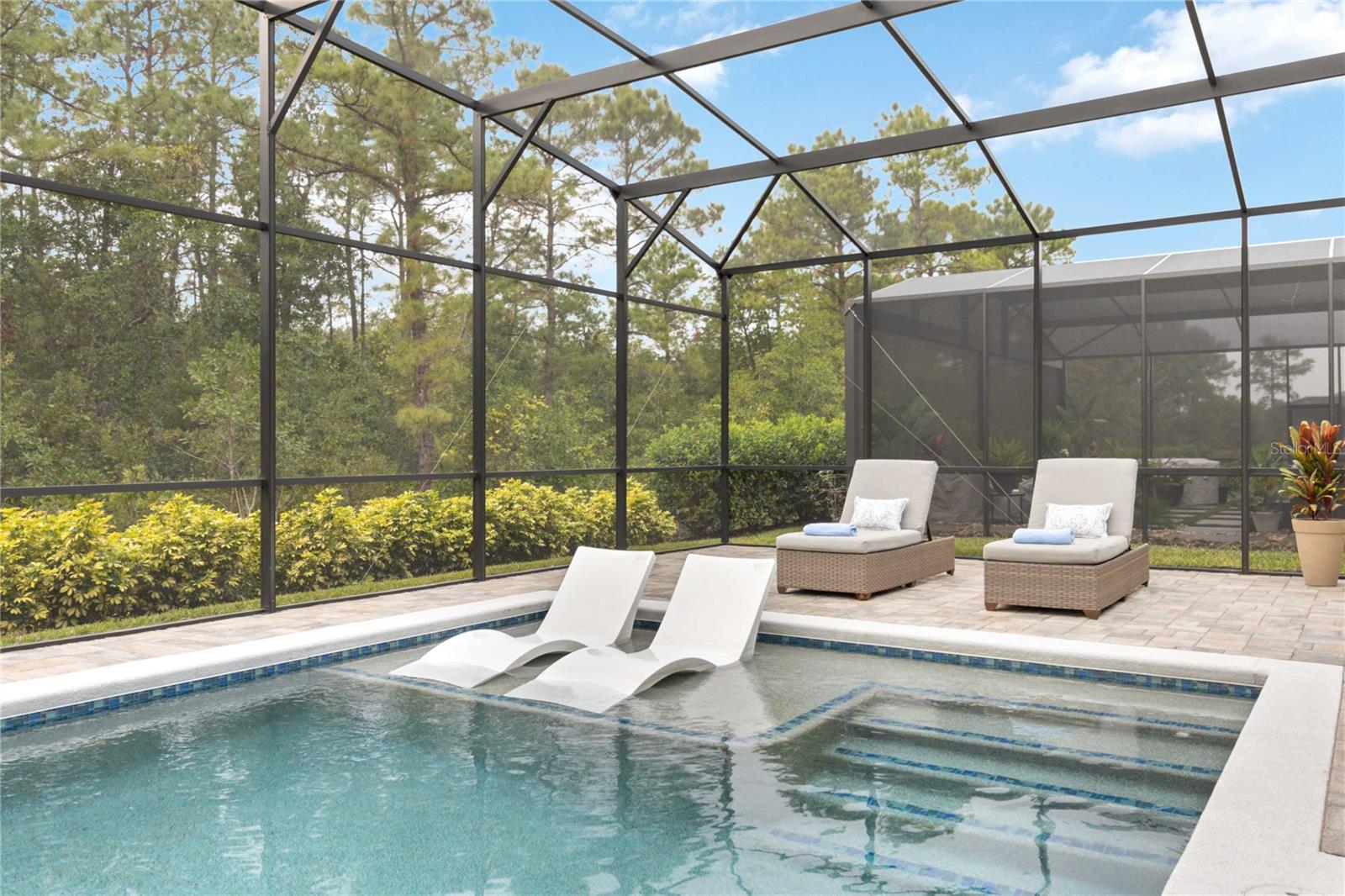 2706 RIVER CREEK LN #2706, ST CLOUD, FL, 34771