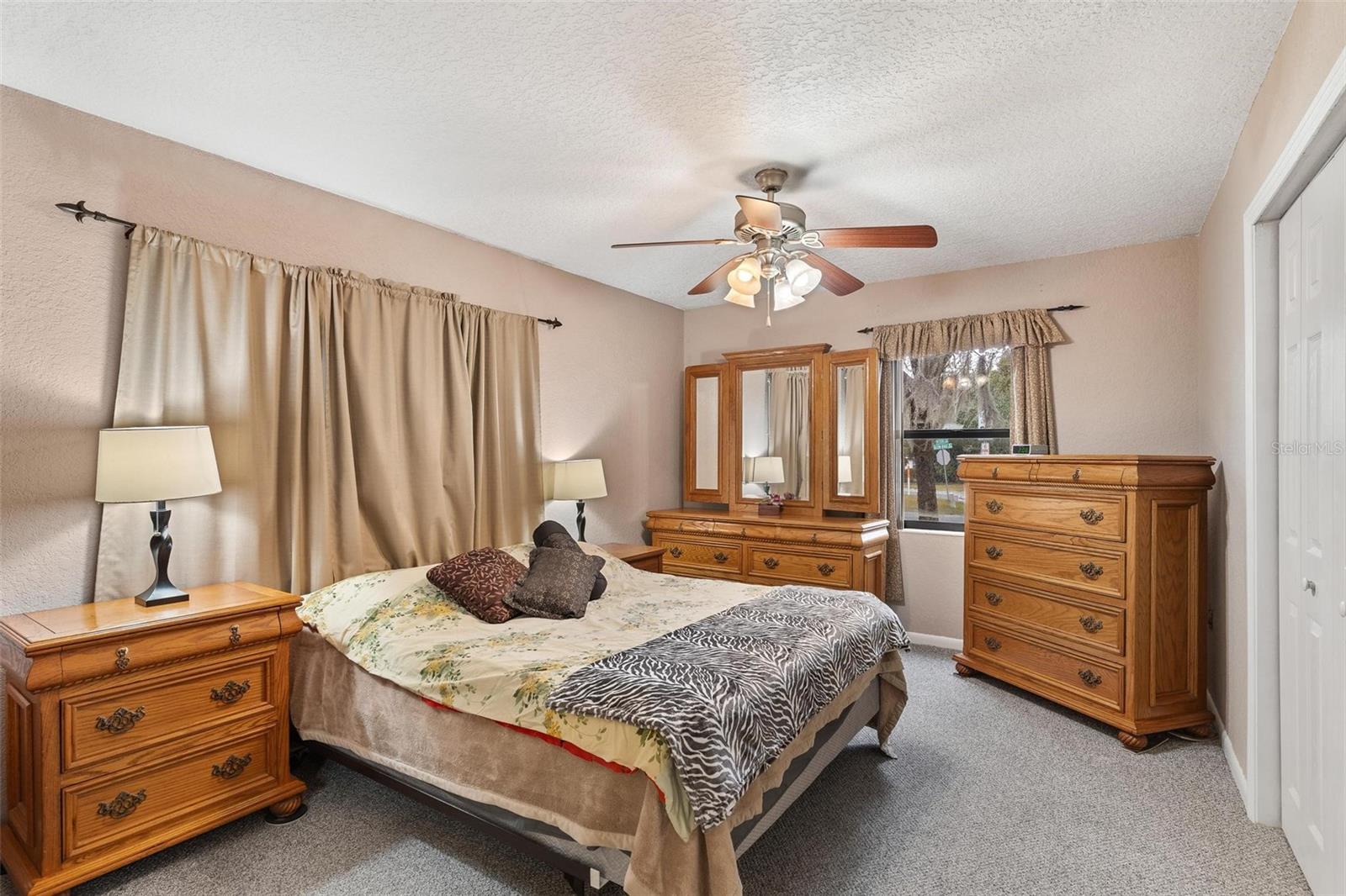 1208 GIBSON ST, LEESBURG, FL, 34748