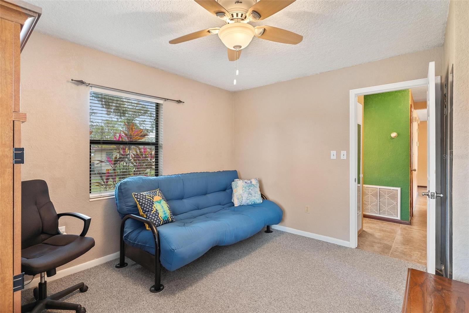 1208 GIBSON ST, LEESBURG, FL, 34748