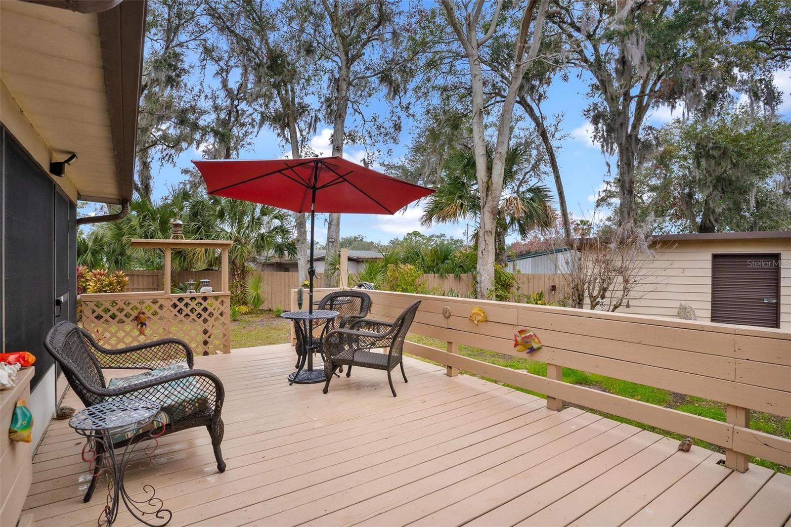 1208 GIBSON ST, LEESBURG, FL, 34748