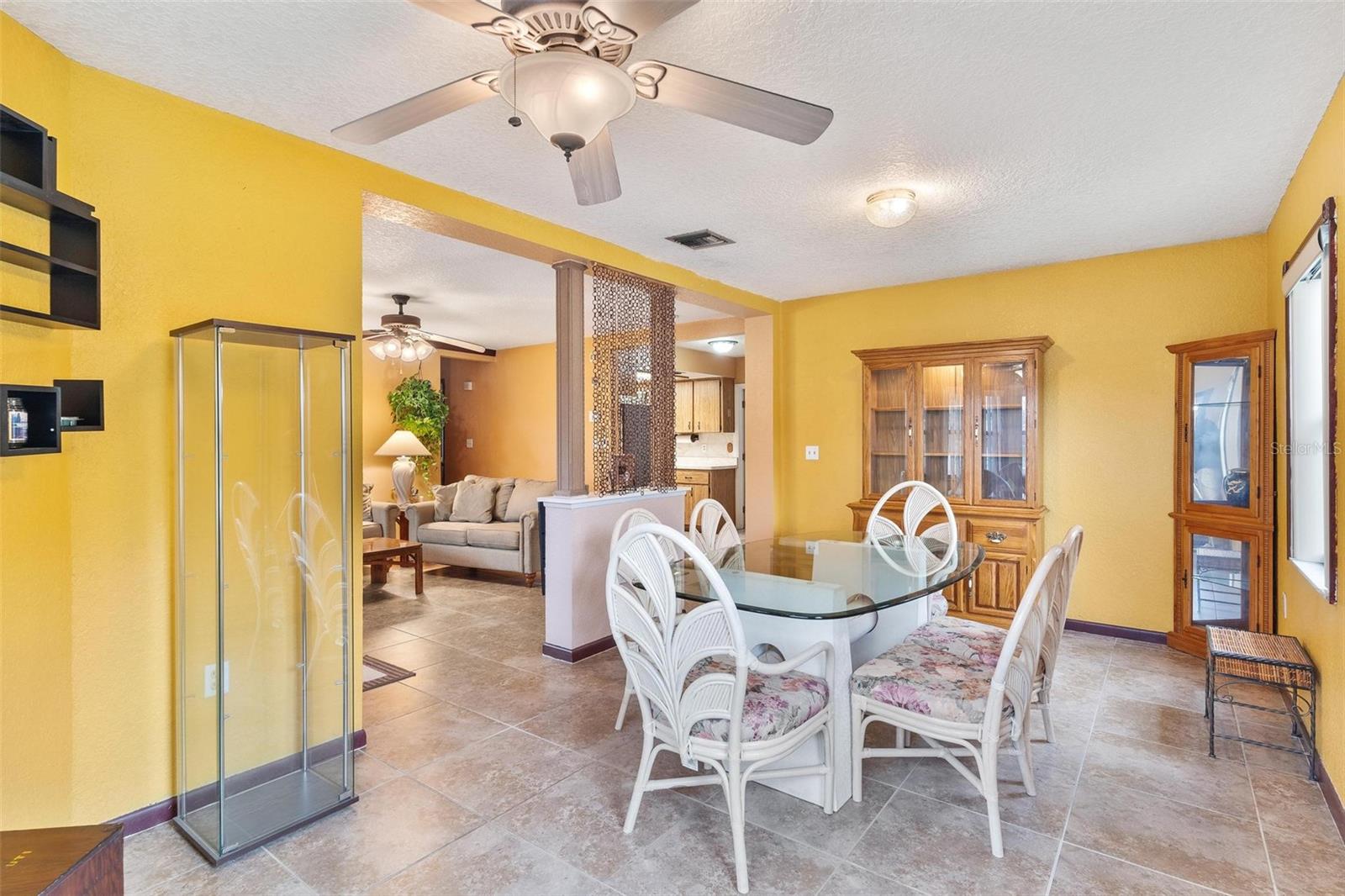 1208 GIBSON ST, LEESBURG, FL, 34748