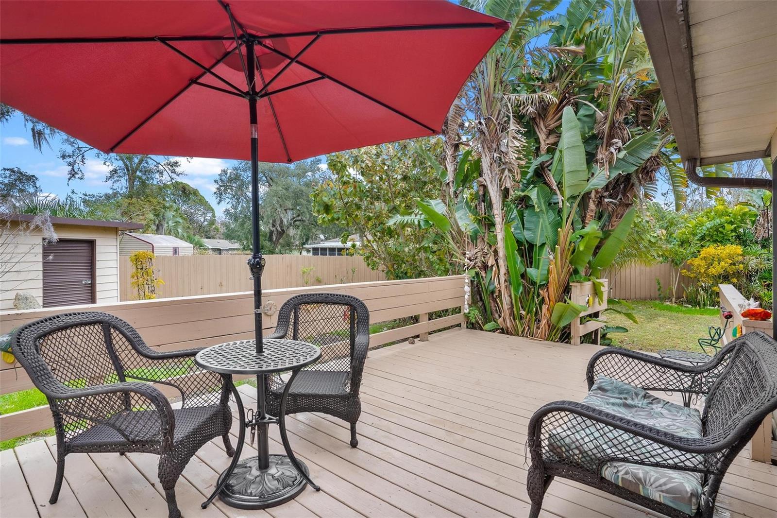 1208 GIBSON ST, LEESBURG, FL, 34748