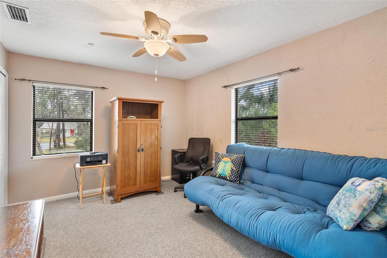 1208 GIBSON ST, LEESBURG, FL, 34748