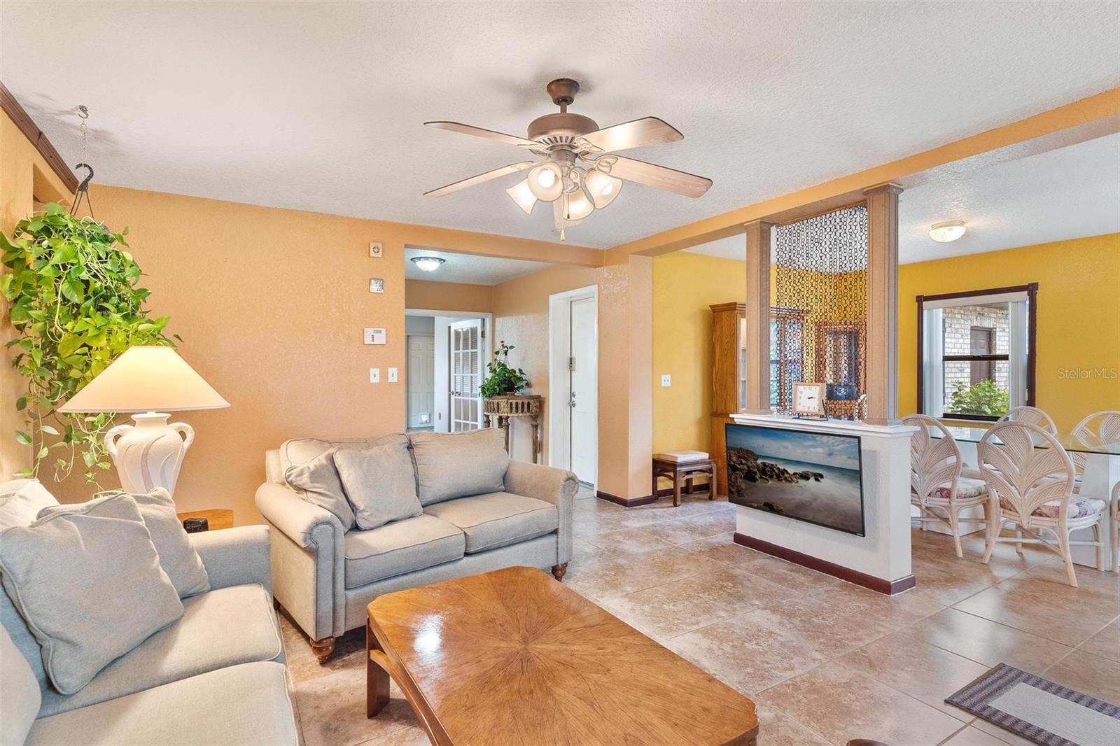 1208 GIBSON ST, LEESBURG, FL, 34748