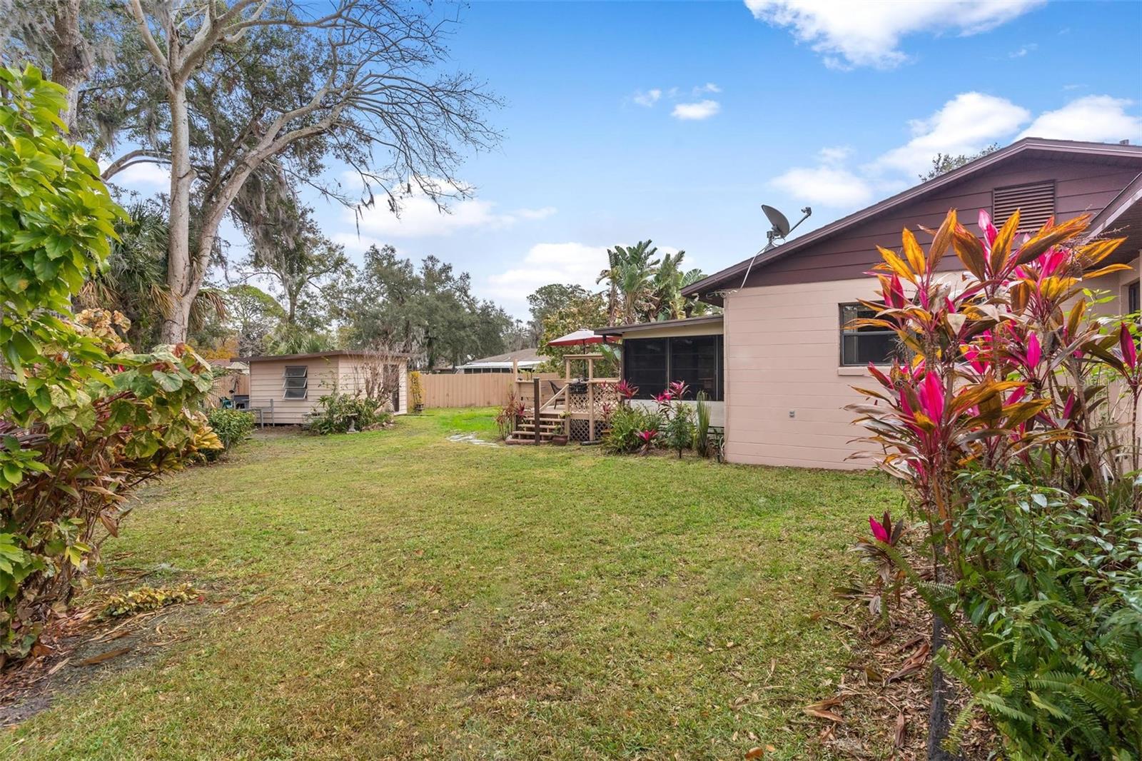 1208 GIBSON ST, LEESBURG, FL, 34748