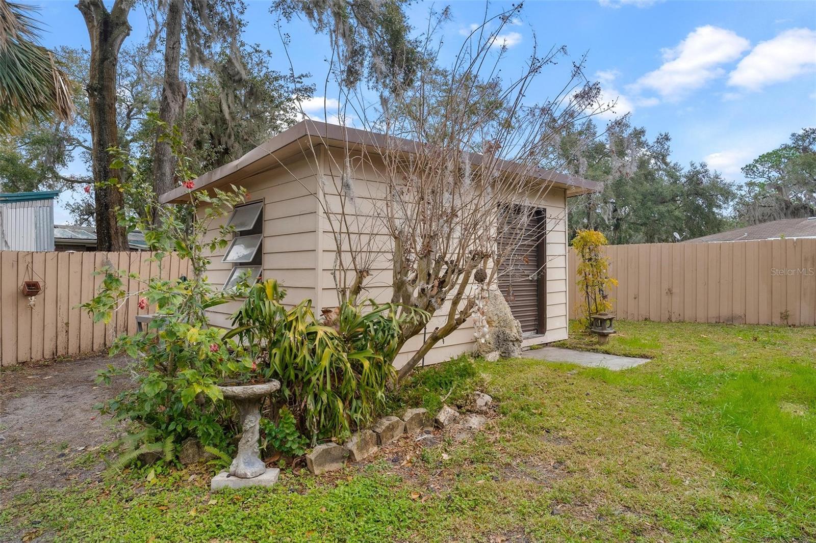 1208 GIBSON ST, LEESBURG, FL, 34748