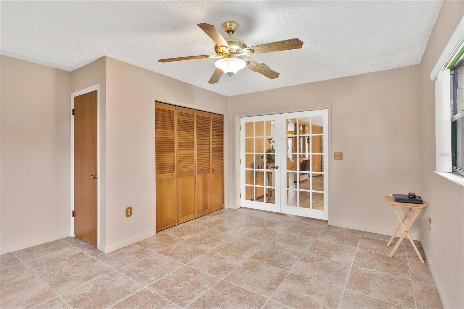 1208 GIBSON ST, LEESBURG, FL, 34748