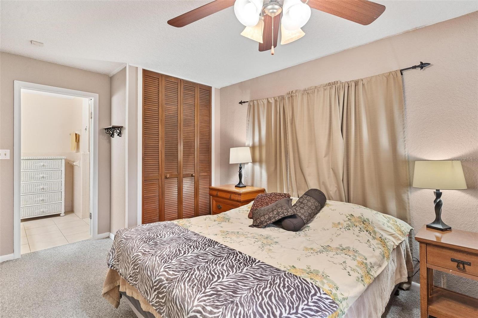 1208 GIBSON ST, LEESBURG, FL, 34748