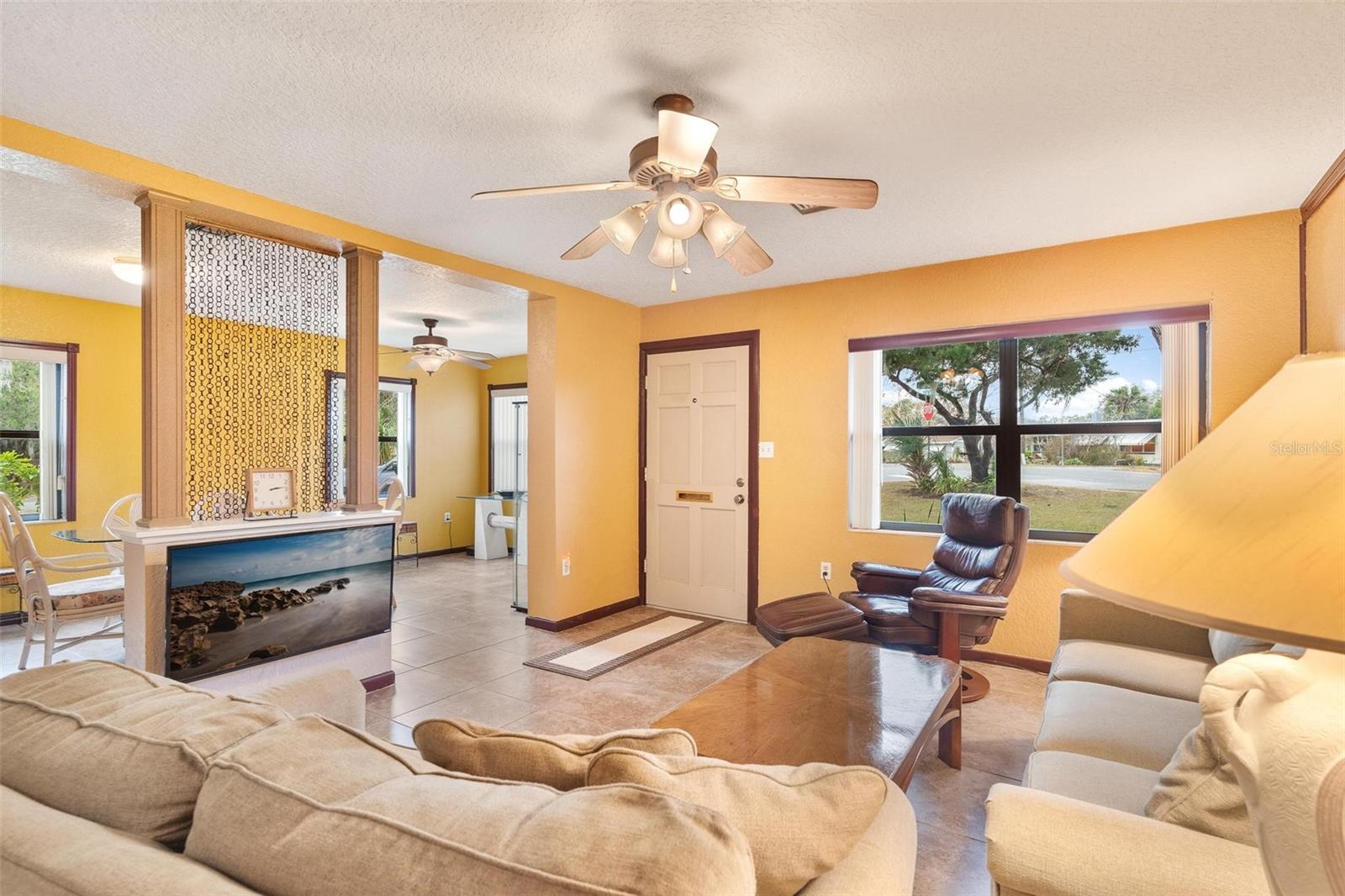 1208 GIBSON ST, LEESBURG, FL, 34748
