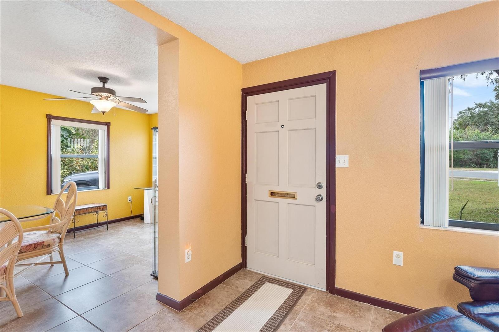 1208 GIBSON ST, LEESBURG, FL, 34748