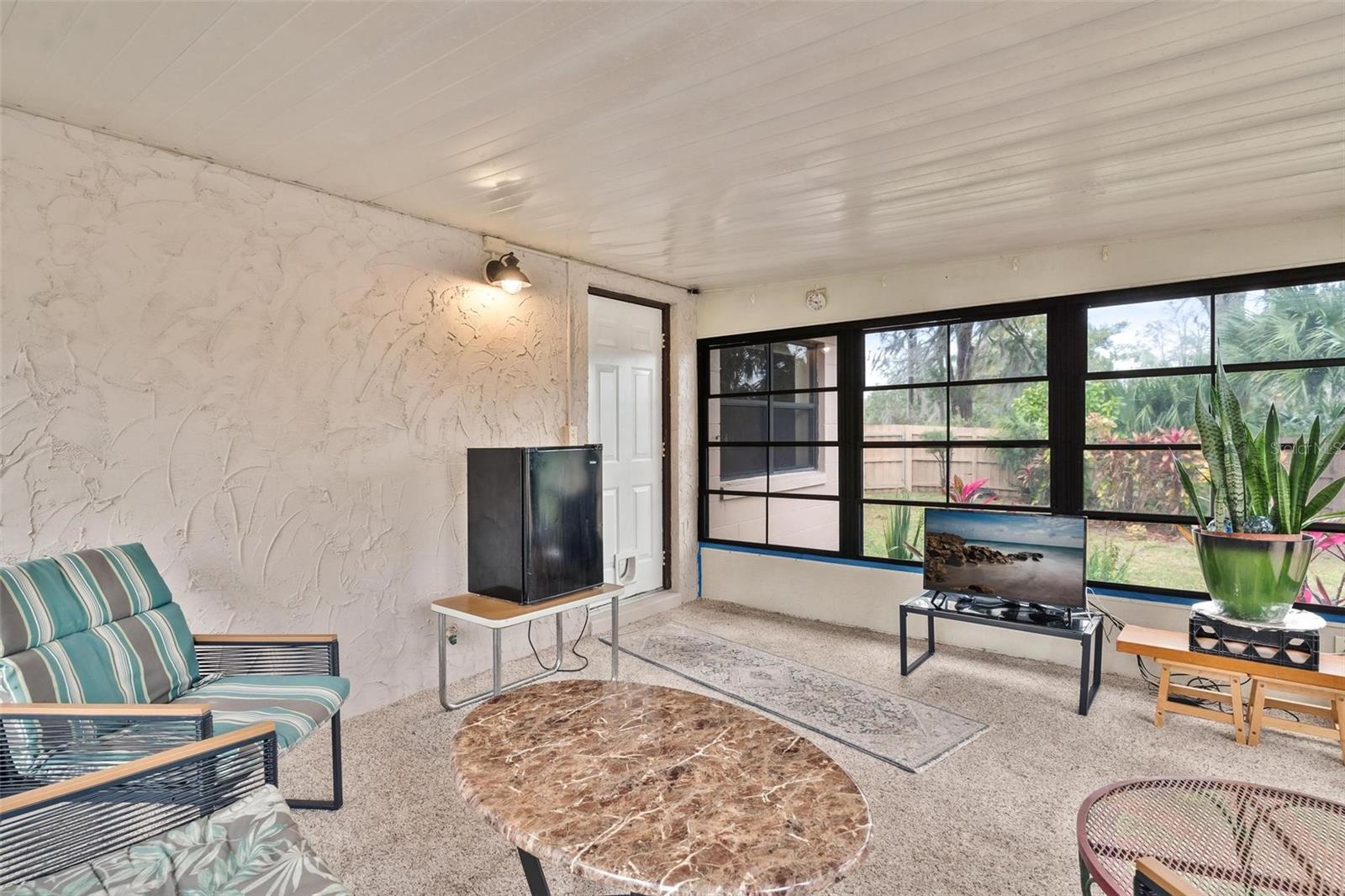 1208 GIBSON ST, LEESBURG, FL, 34748