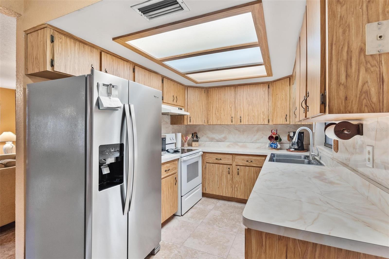 1208 GIBSON ST, LEESBURG, FL, 34748