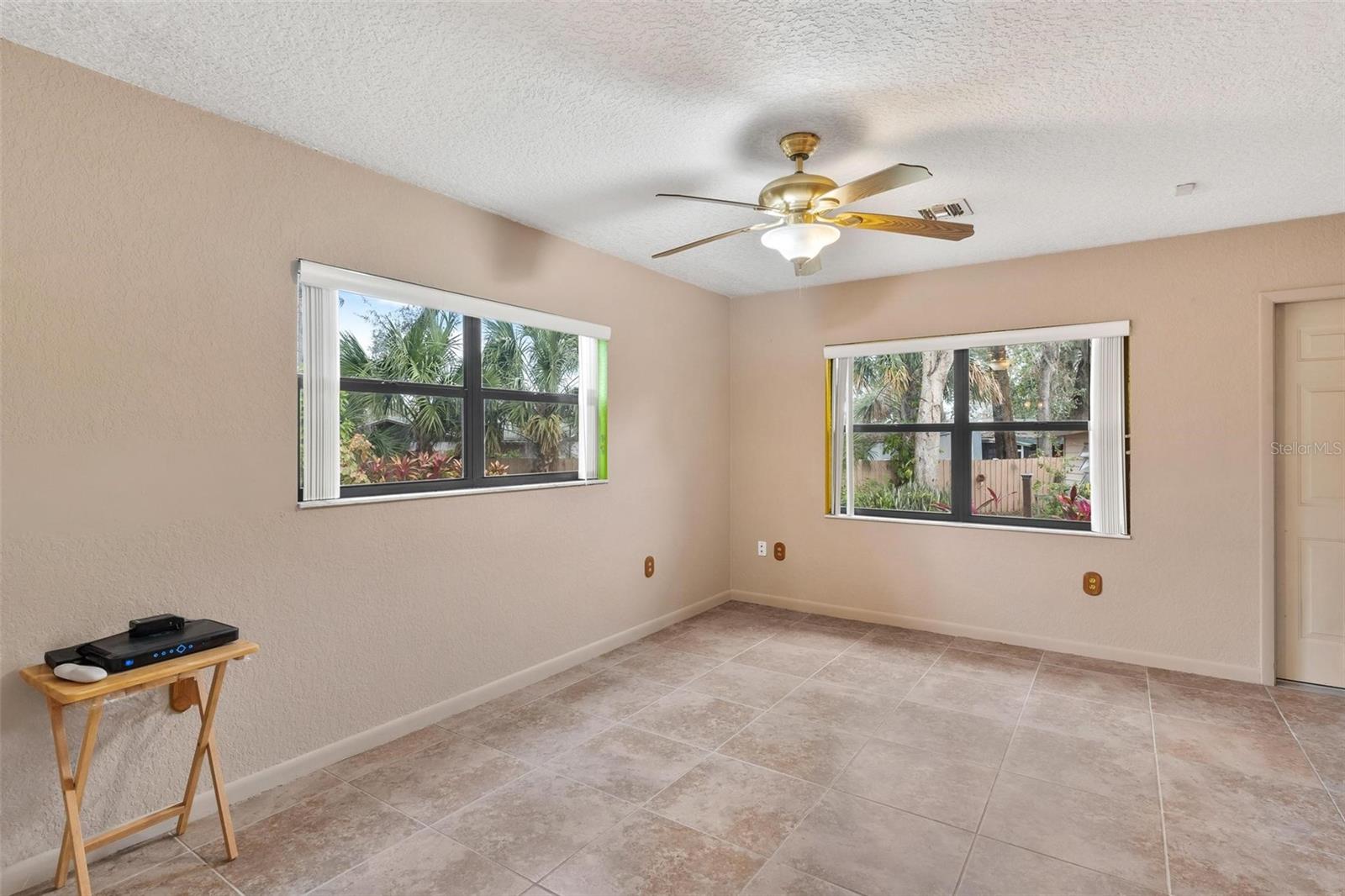 1208 GIBSON ST, LEESBURG, FL, 34748