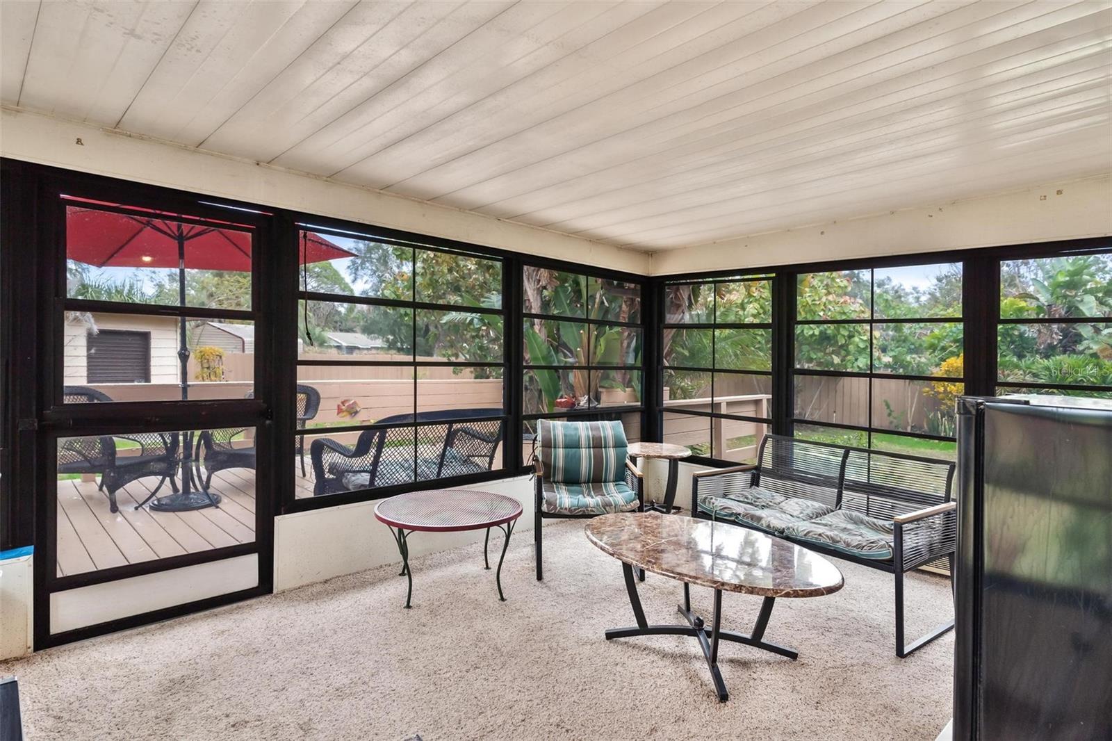 1208 GIBSON ST, LEESBURG, FL, 34748