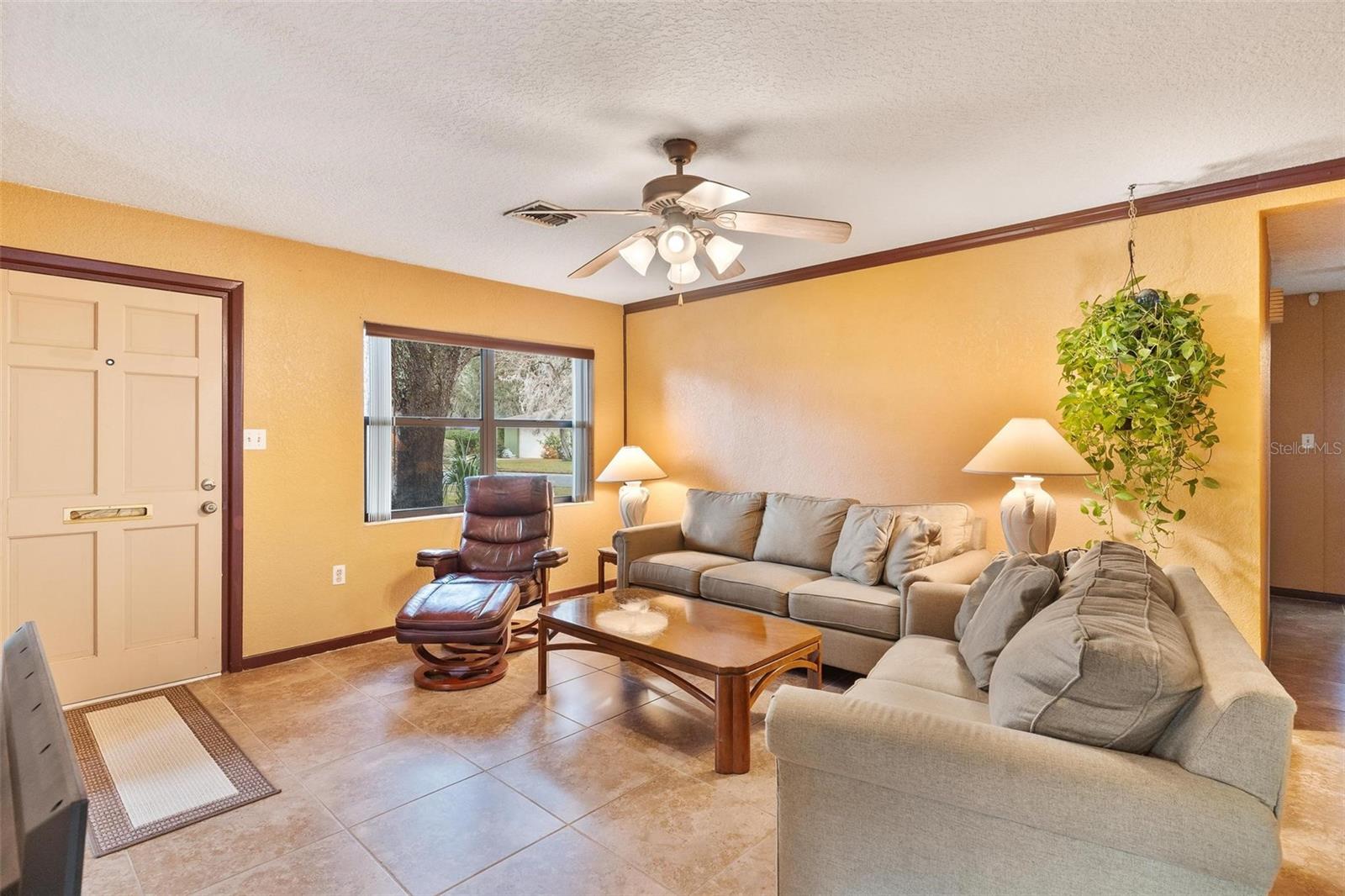1208 GIBSON ST, LEESBURG, FL, 34748