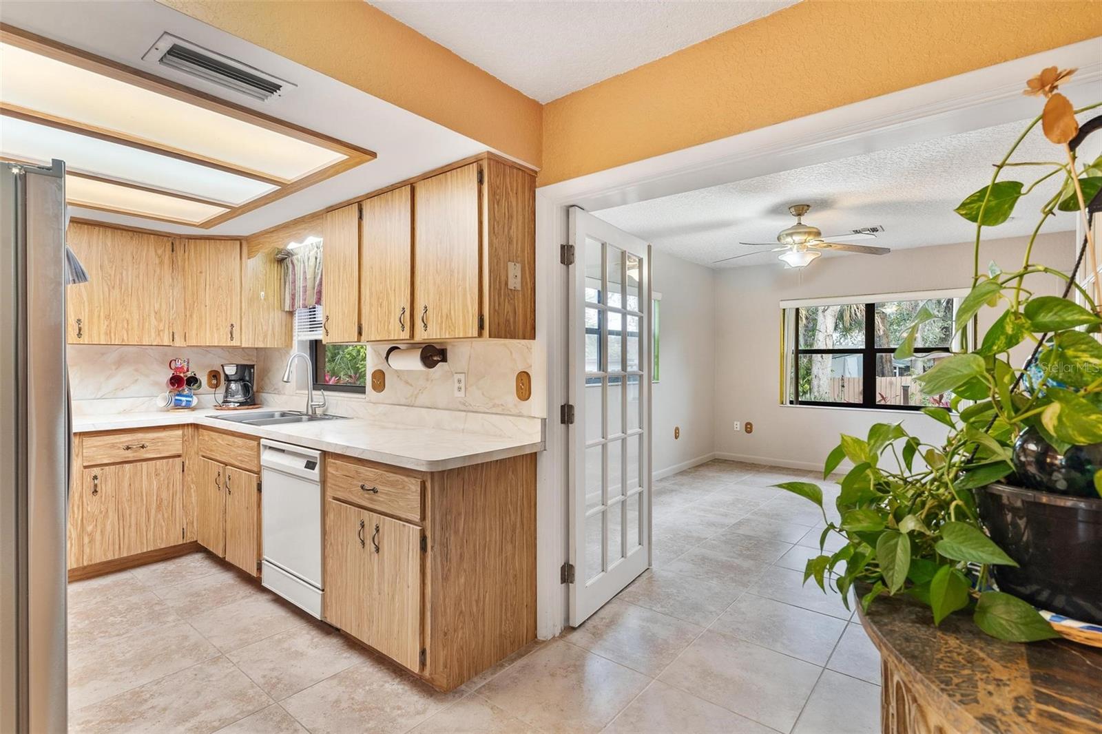 1208 GIBSON ST, LEESBURG, FL, 34748