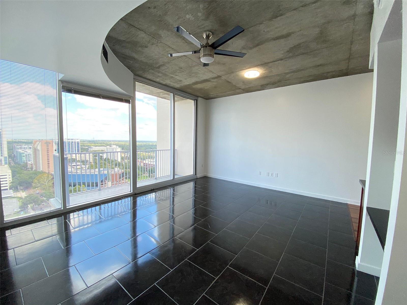 155 S COURT AVE #1603, ORLANDO, FL, 32801