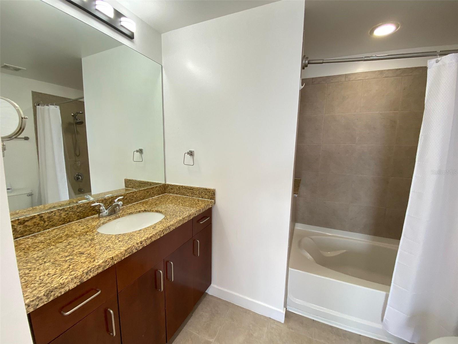 155 S COURT AVE #1603, ORLANDO, FL, 32801
