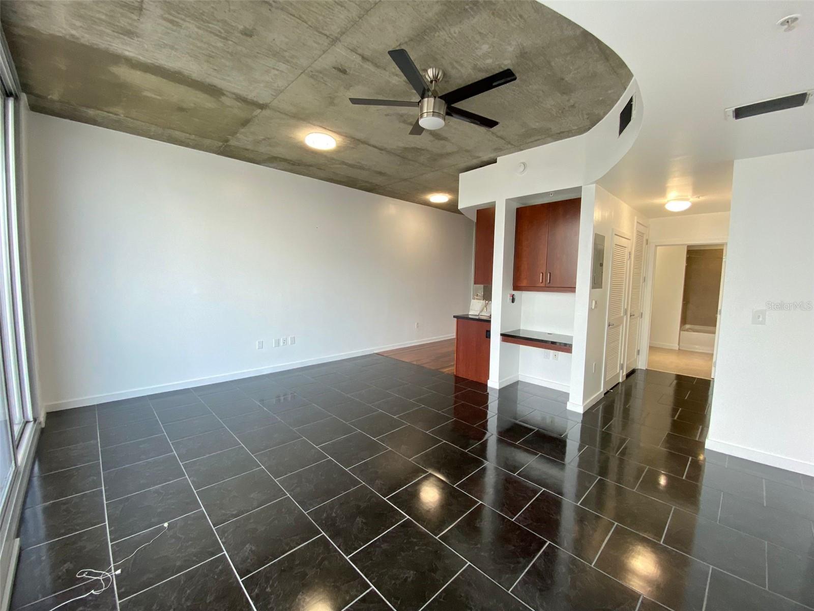 155 S COURT AVE #1603, ORLANDO, FL, 32801