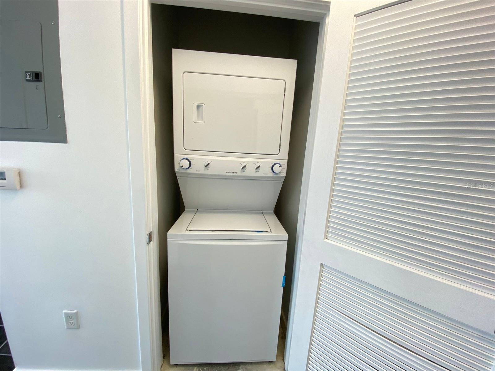 155 S COURT AVE #1603, ORLANDO, FL, 32801