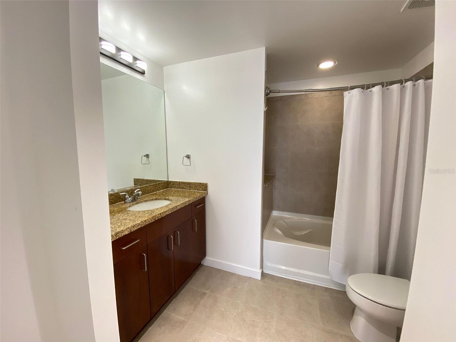 155 S COURT AVE #1603, ORLANDO, FL, 32801