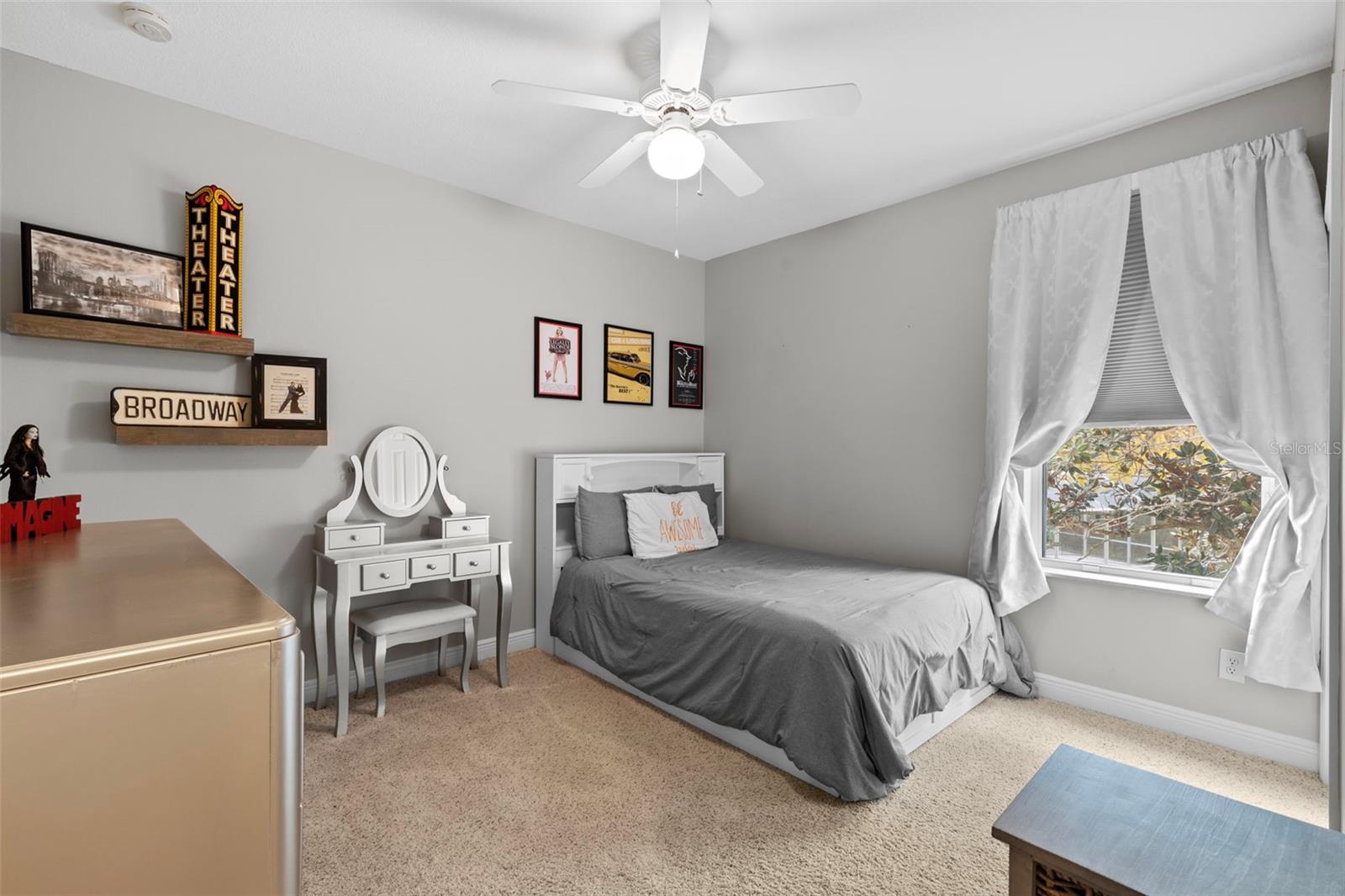 7153 WOODS BAY CT, LAND O LAKES, FL, 34637