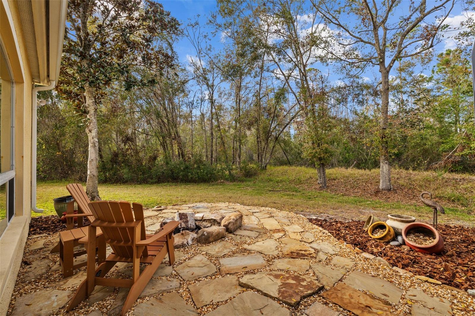 7153 WOODS BAY CT, LAND O LAKES, FL, 34637