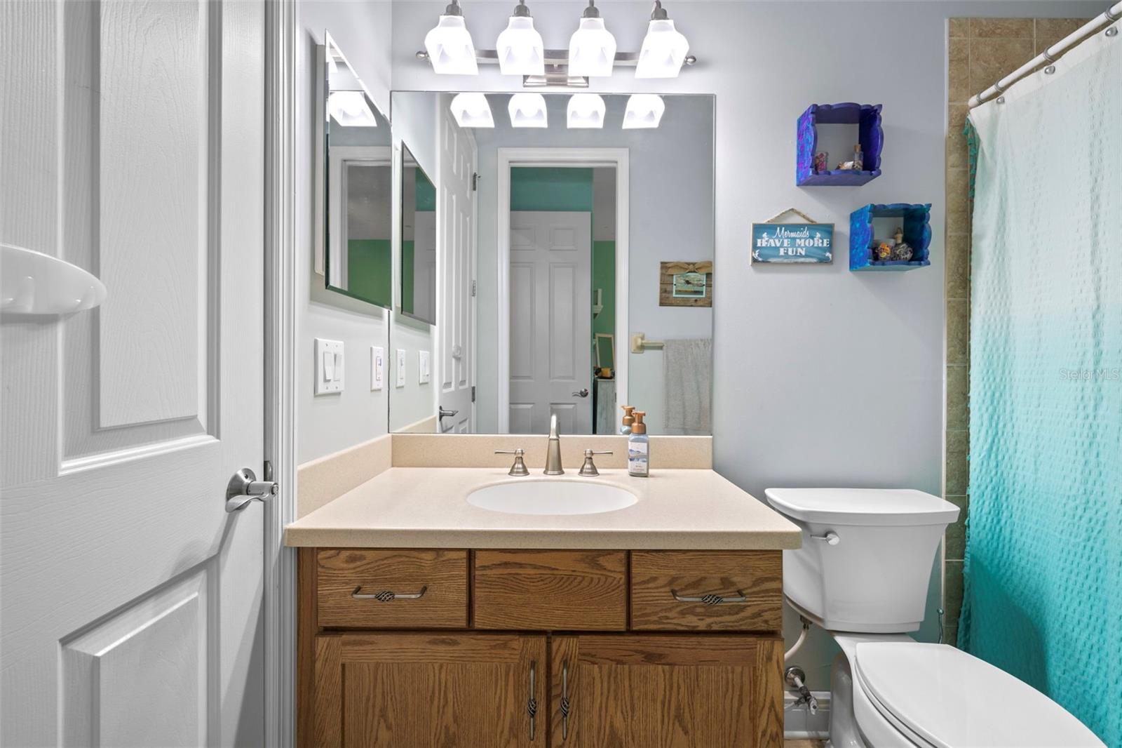 7153 WOODS BAY CT, LAND O LAKES, FL, 34637